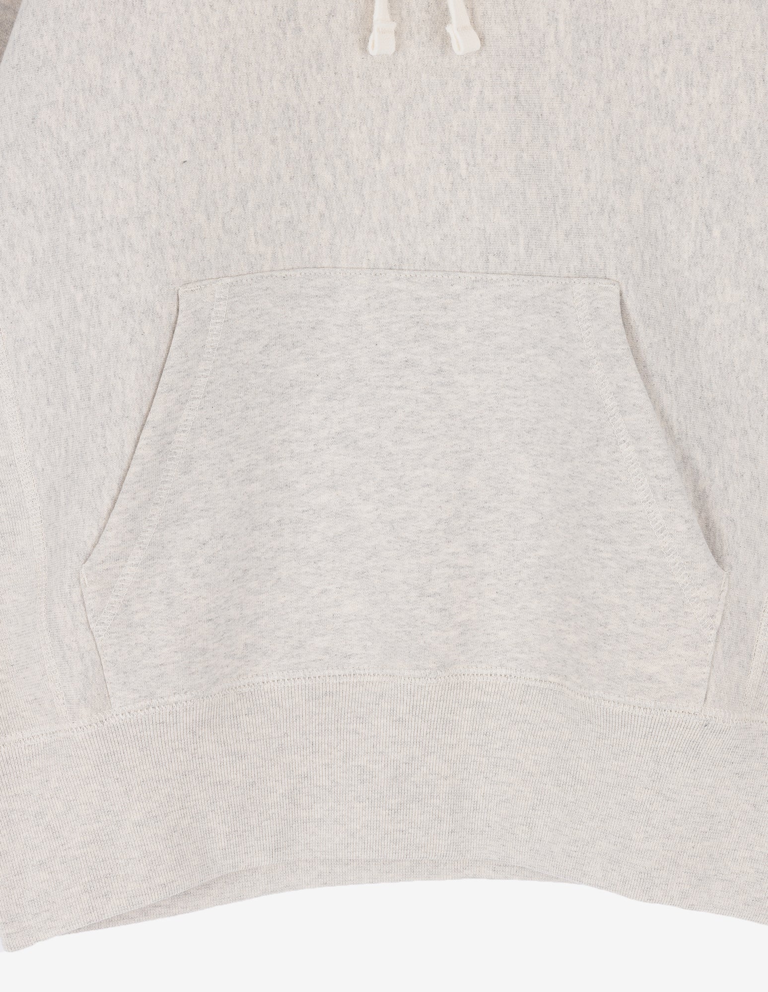 LSC Hoodie (Grey)