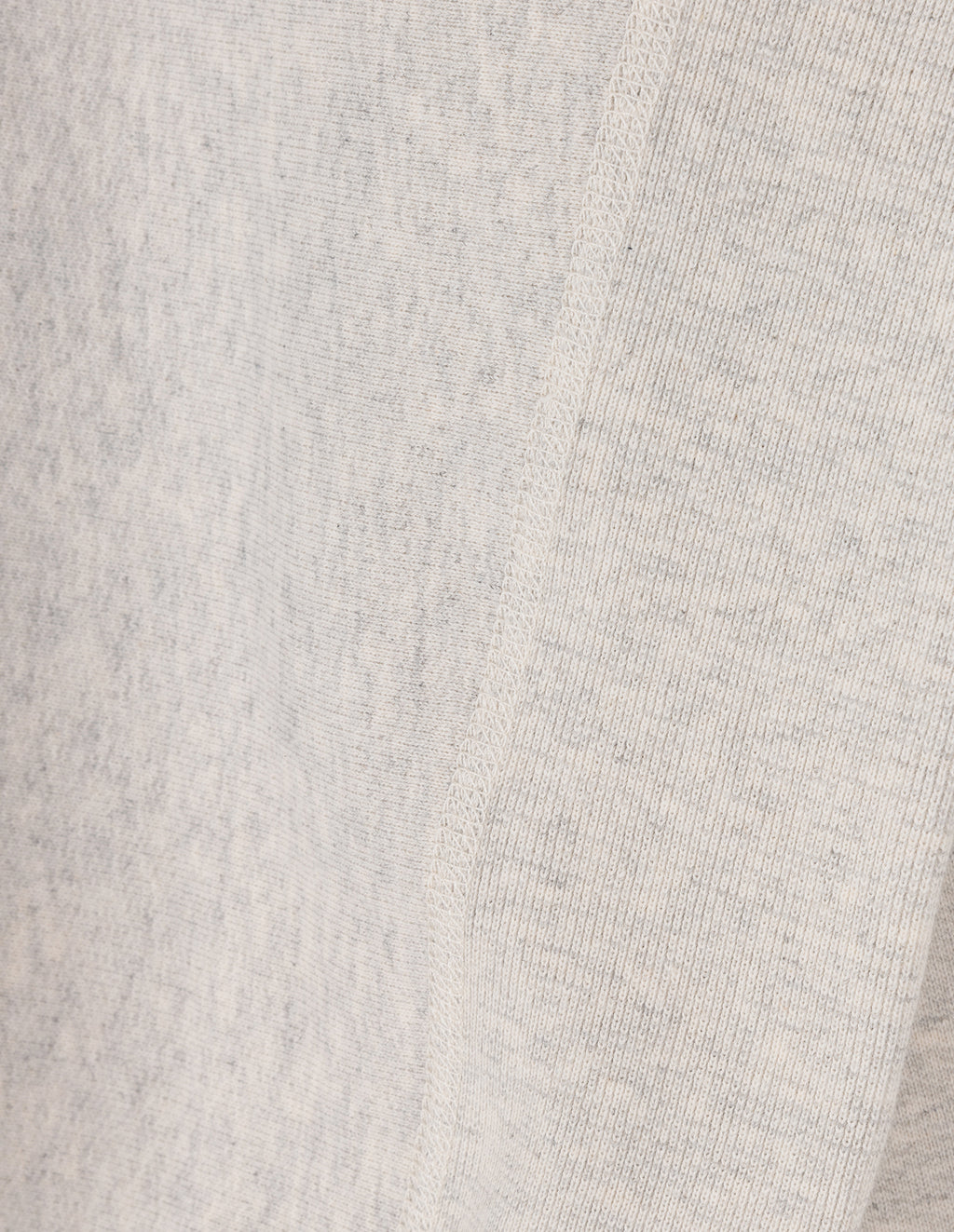 LSC Hoodie (Grey)