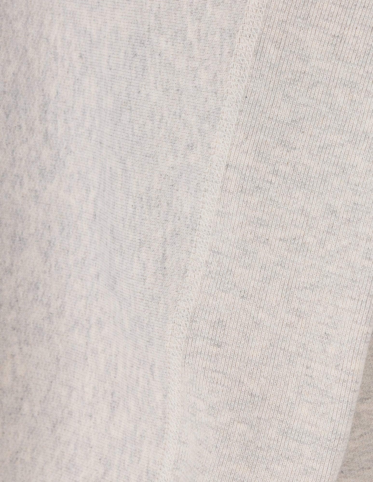 LSC Hoodie (Grey)