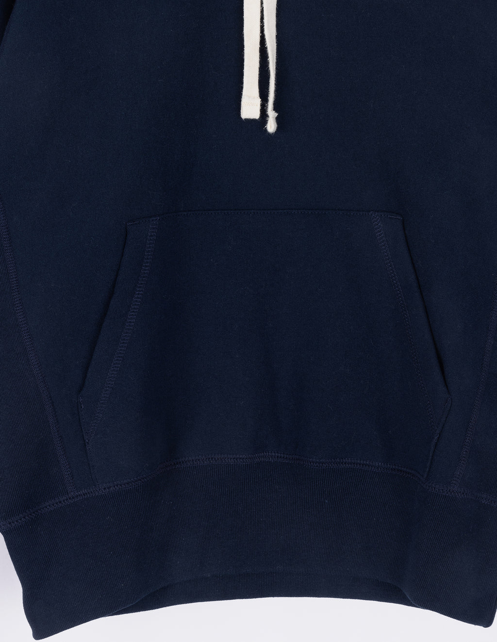 LSC Hoodie (Navy)