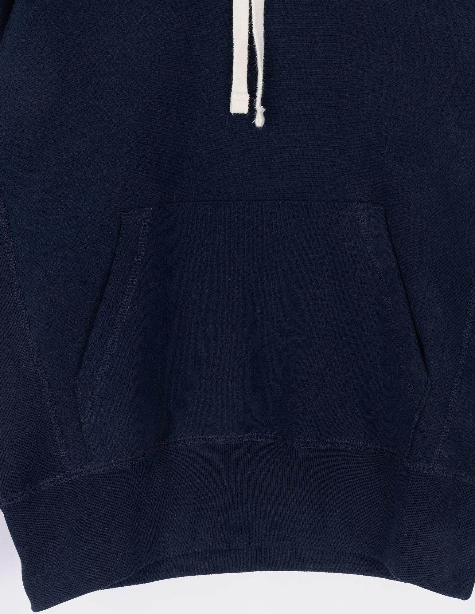 LSC Hoodie (Navy)