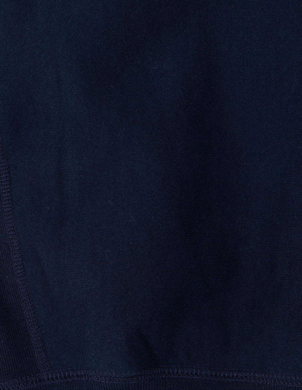 LSC Hoodie (Navy)