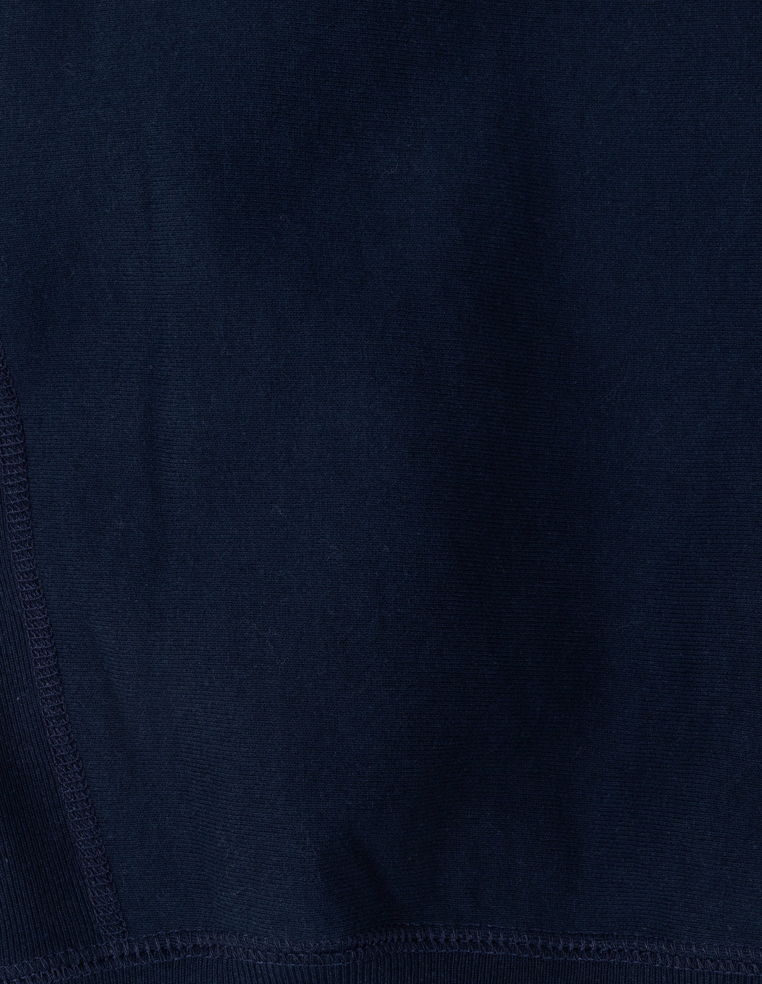 LSC Hoodie (Navy)