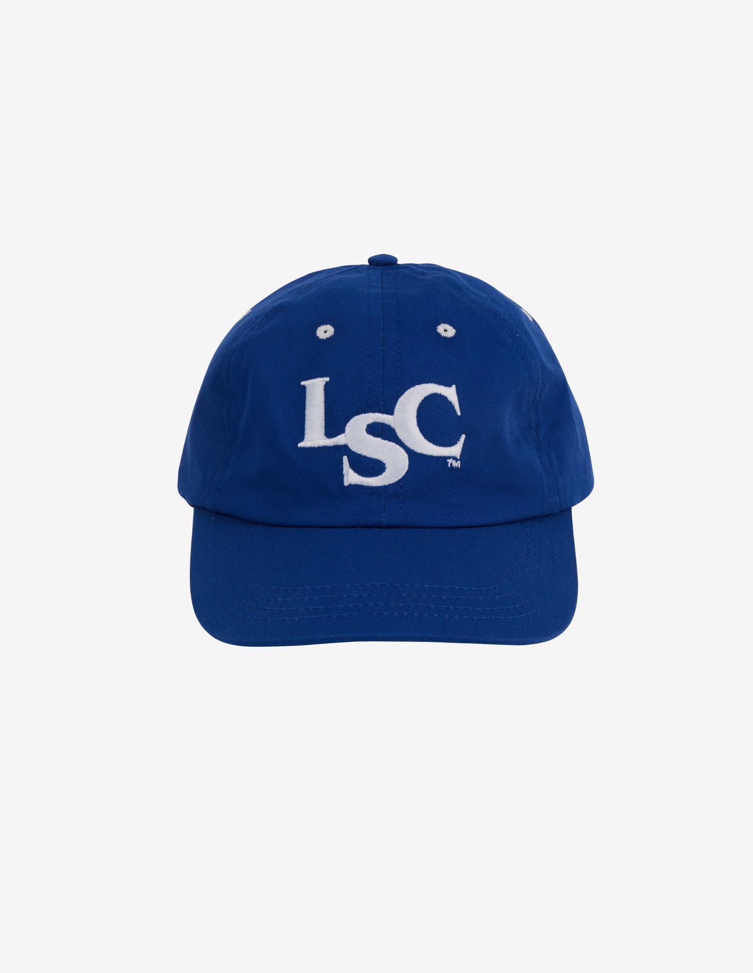Headwear – LAZYPORT SPORTING CLUB