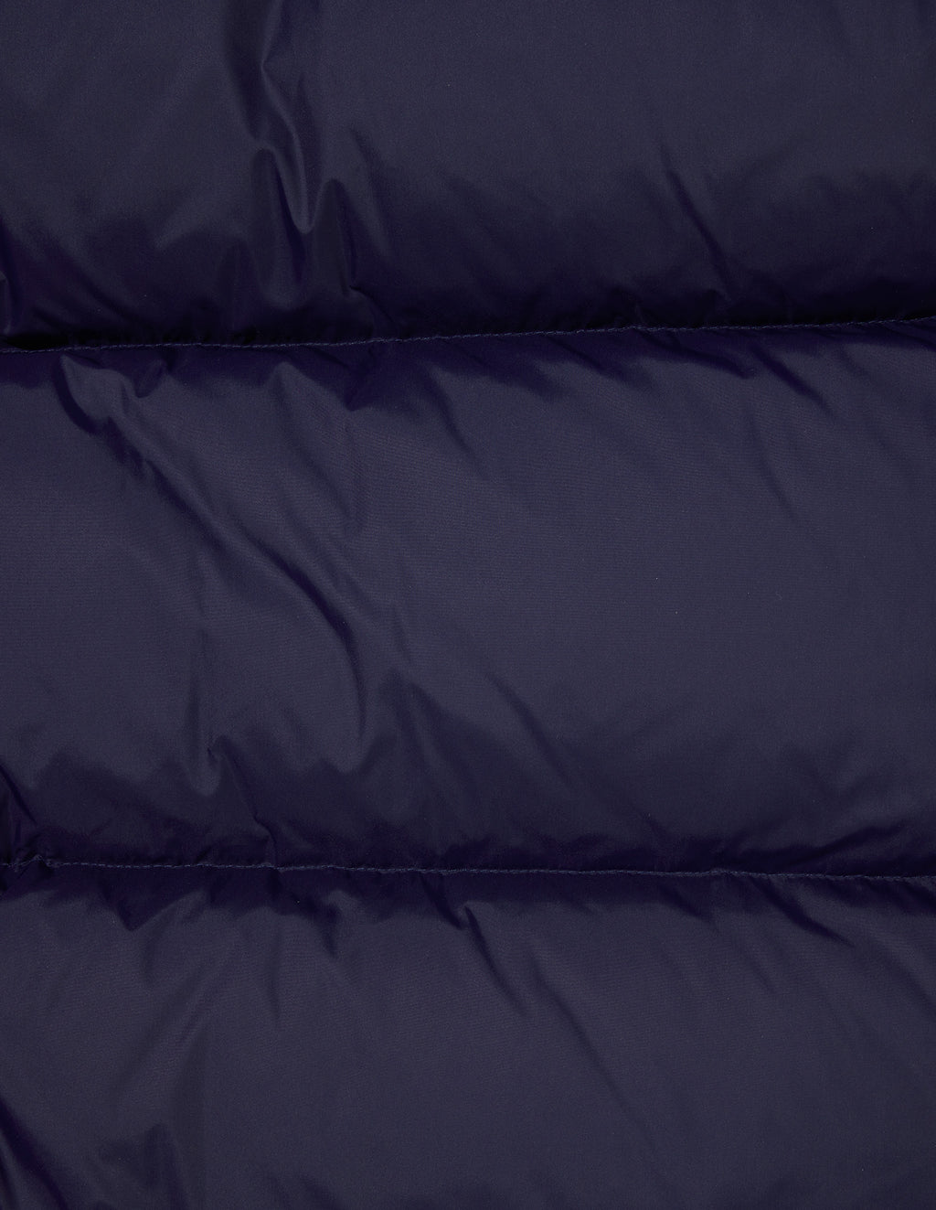 LSC Mountain Down Parka (Navy)