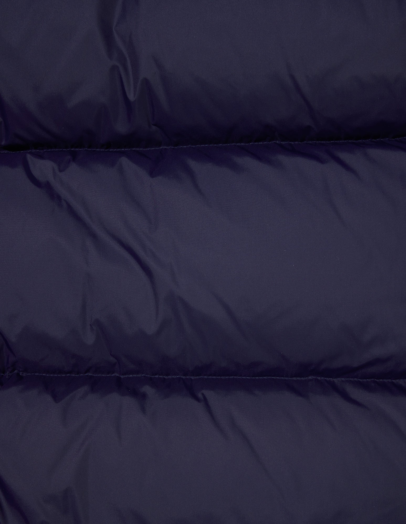 LSC Mountain Down Parka (Navy)