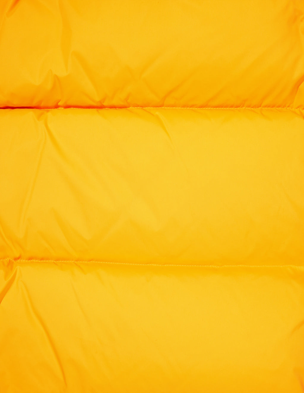 LSC Mountain Down Parka (Yellow)