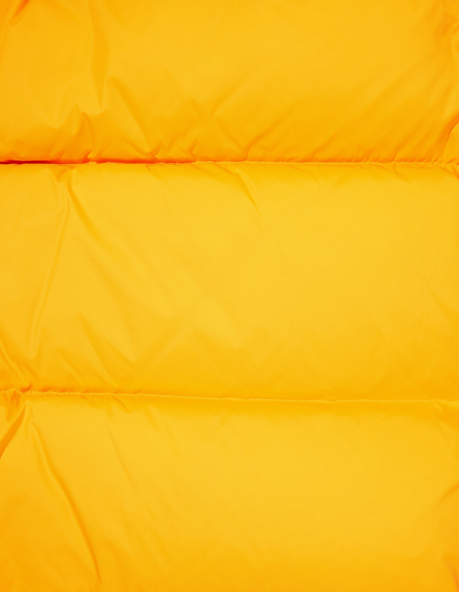 LSC Mountain Down Parka (Yellow)