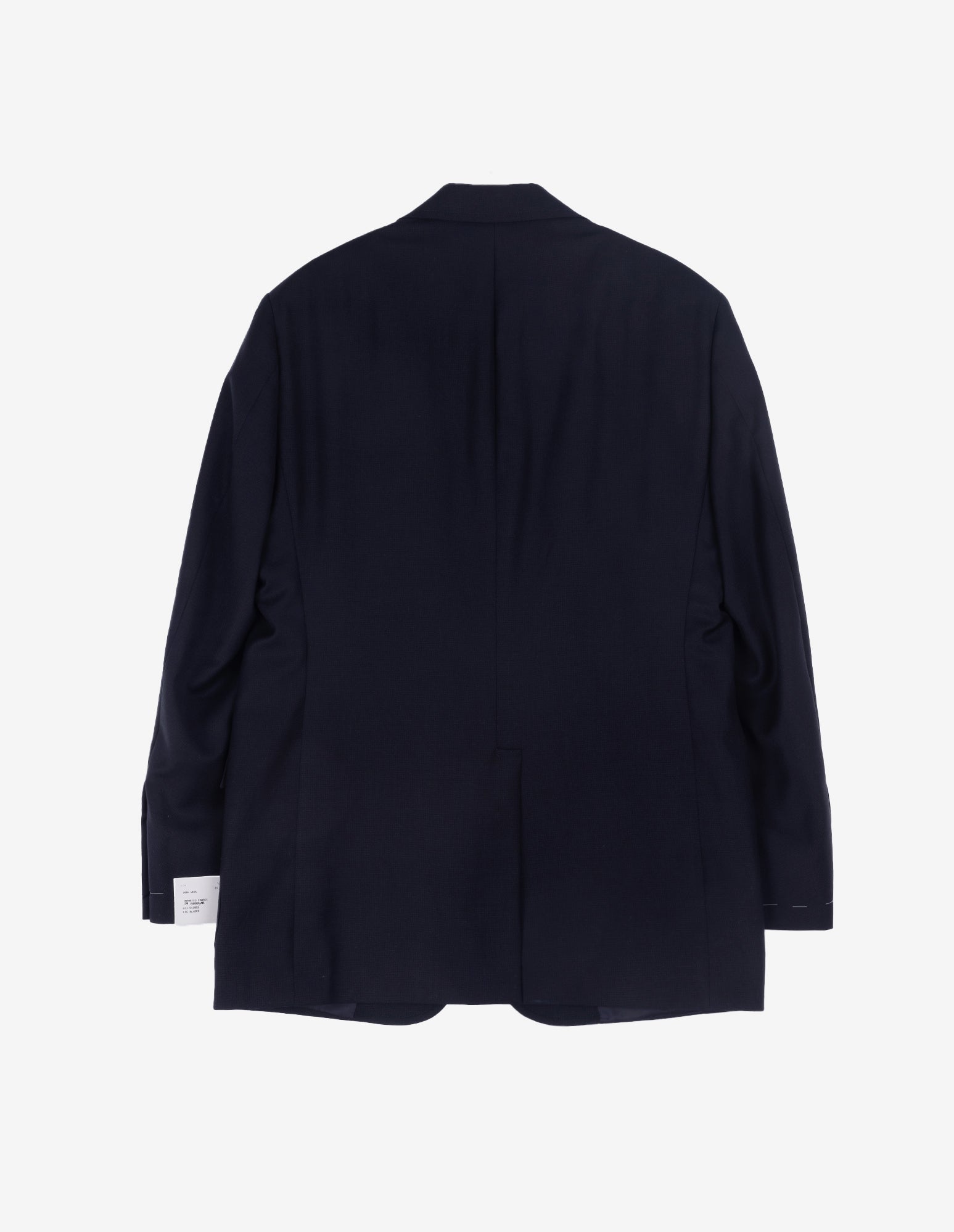 LSC Navy Blazer (Navy)