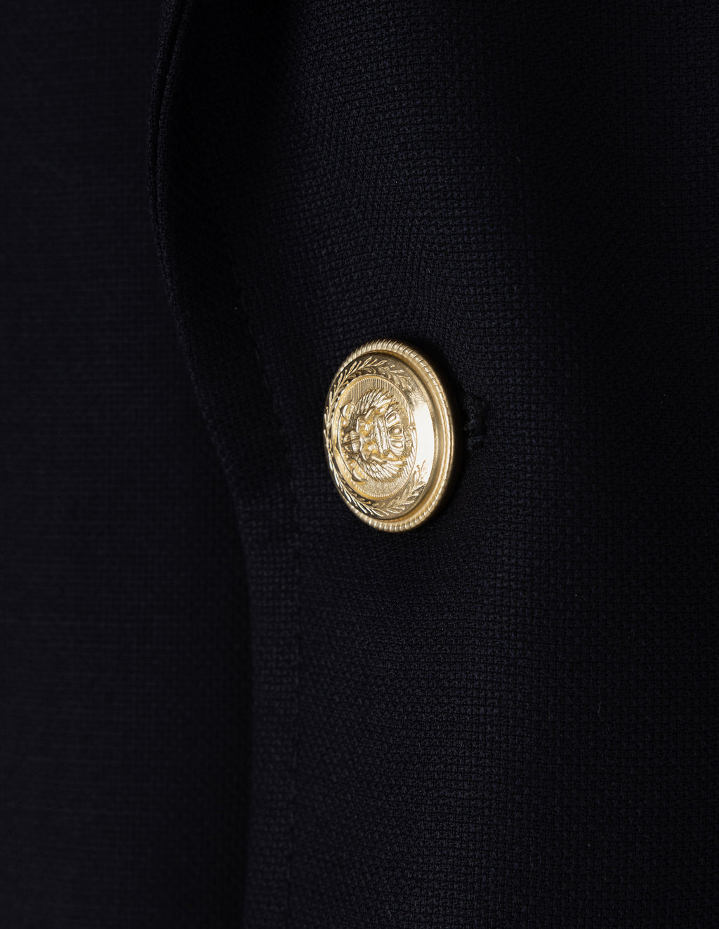 LSC Navy Blazer (Navy)