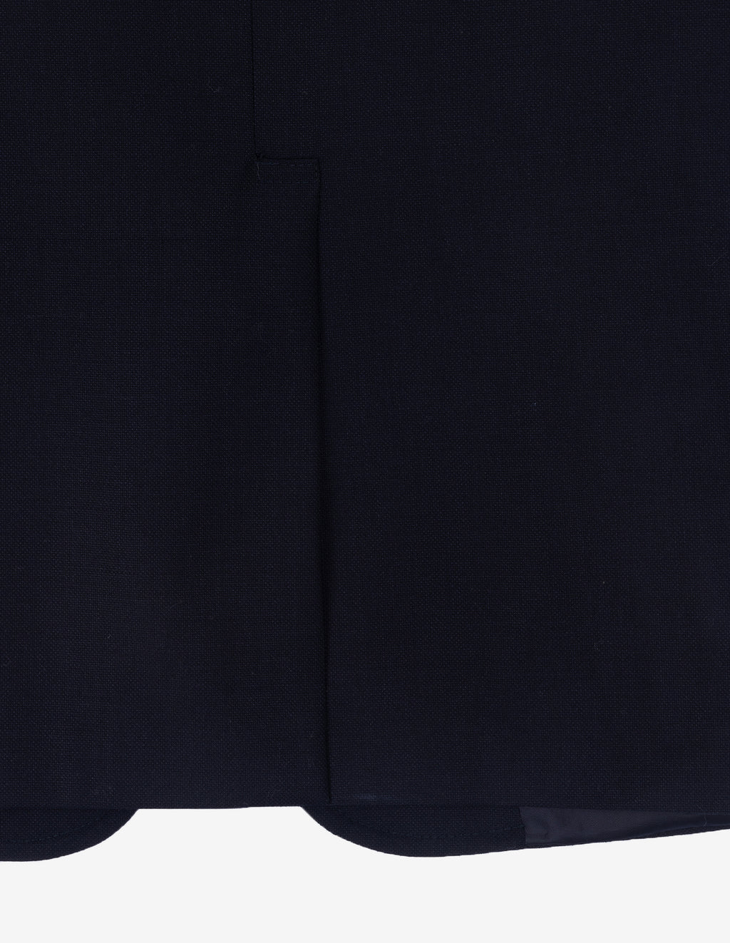 LSC Navy Blazer (Navy)