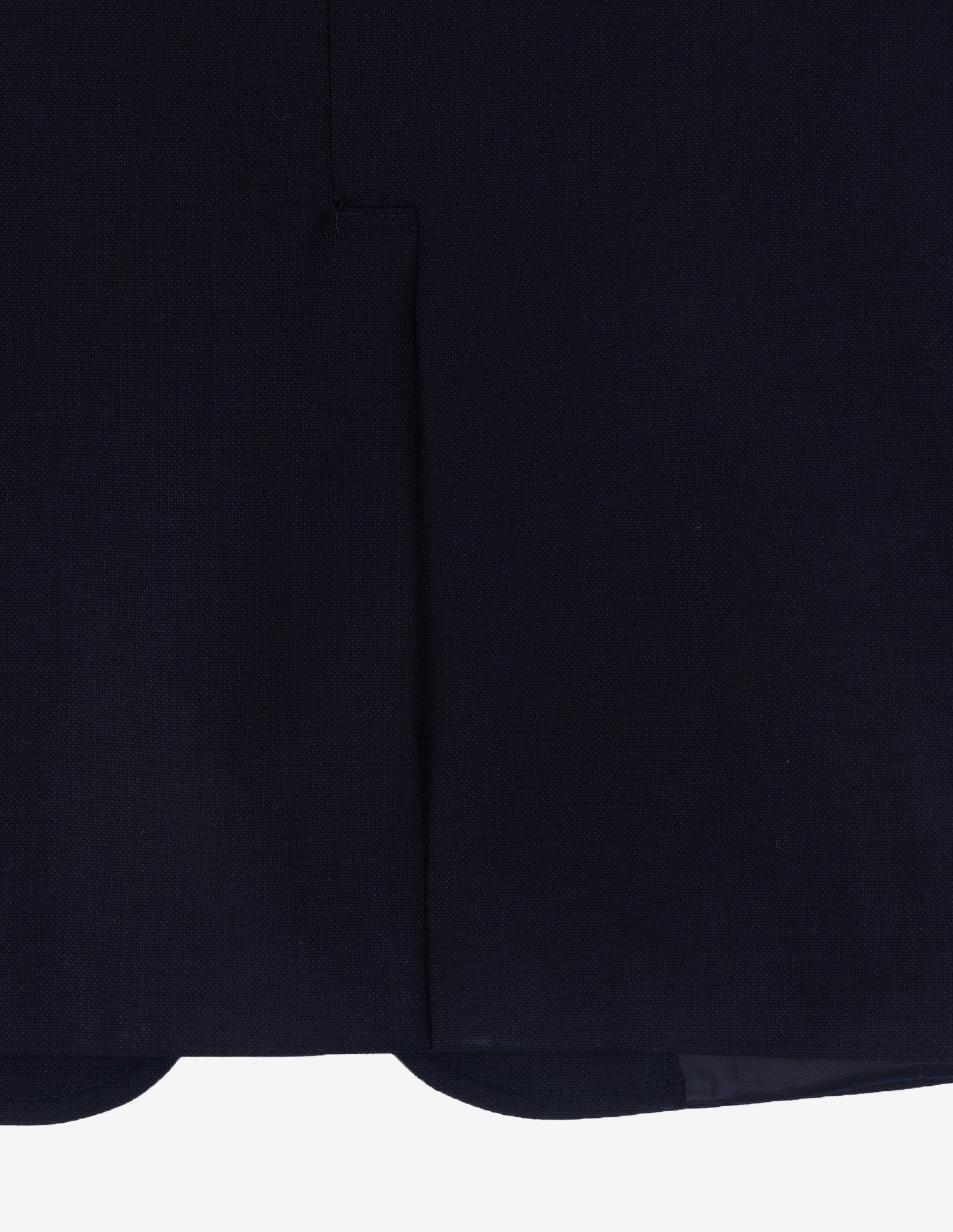 LSC Navy Blazer (Navy)