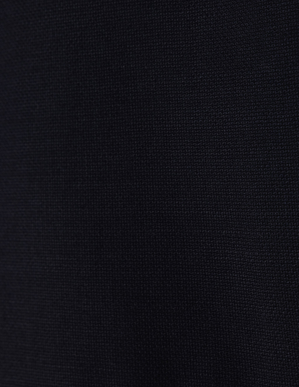 LSC Navy Blazer (Navy)