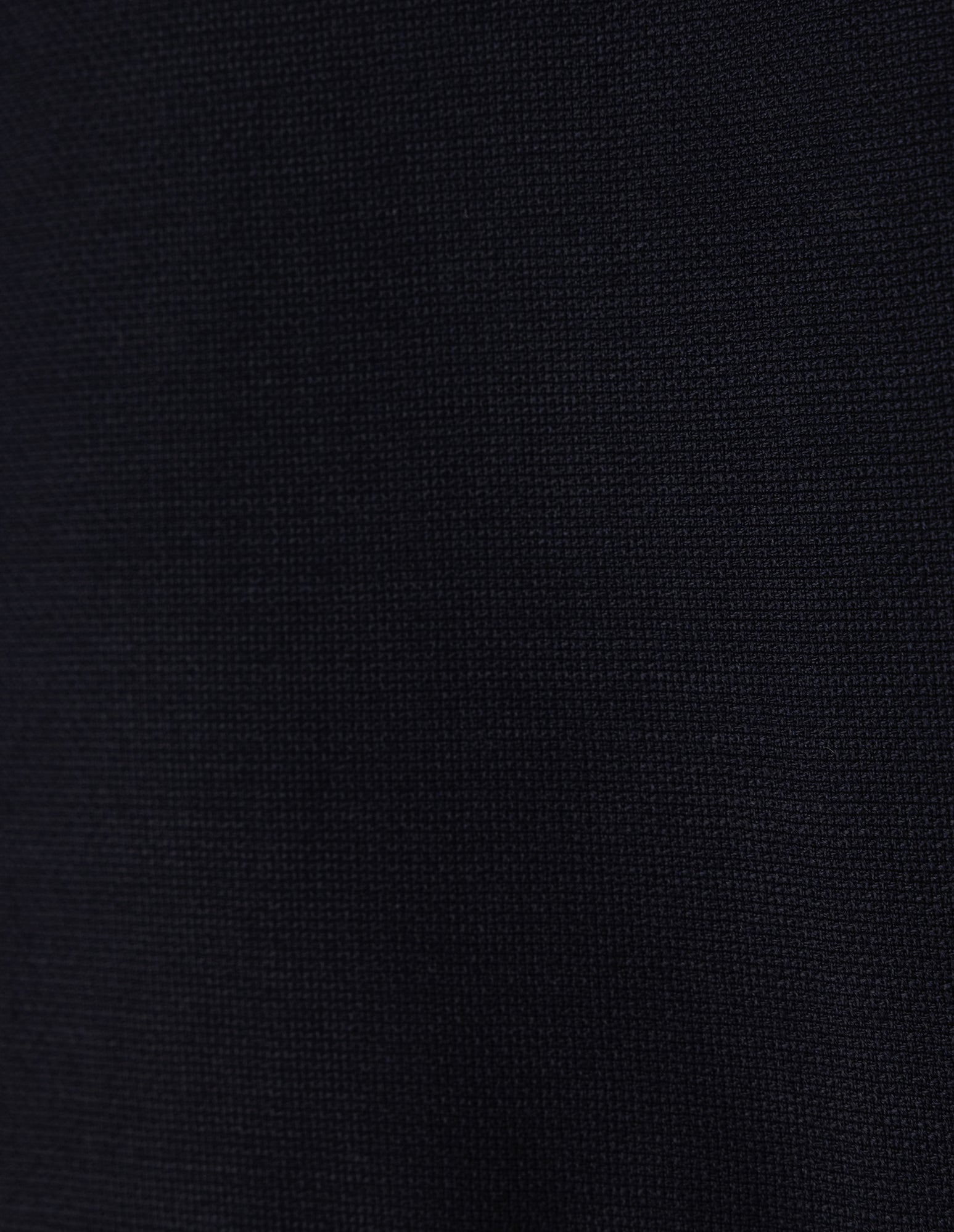 LSC Navy Blazer (Navy)