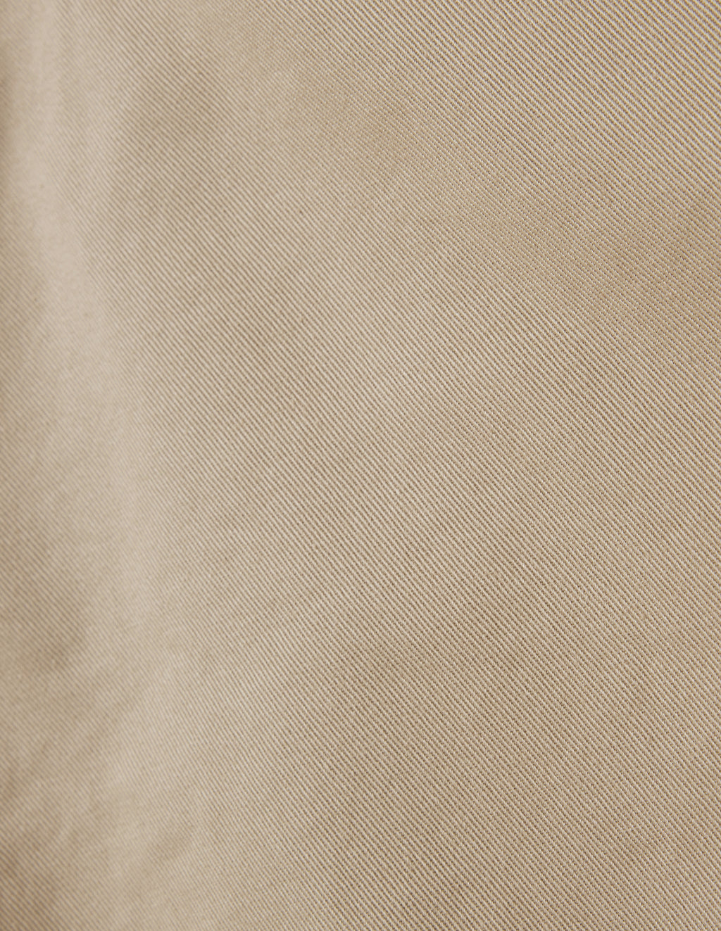 LSC Officer Shorts (Beige)