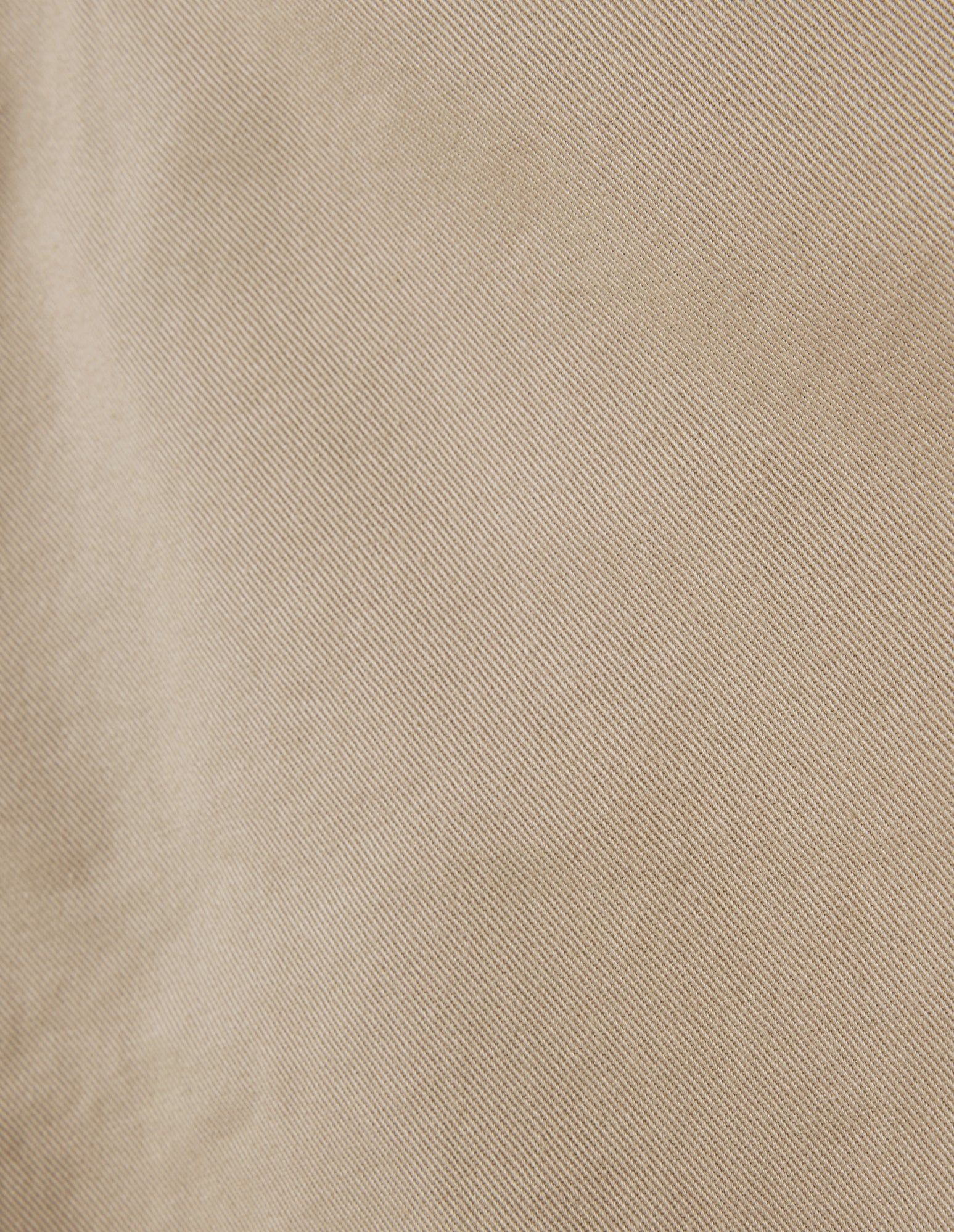 LSC Officer Shorts (Beige)