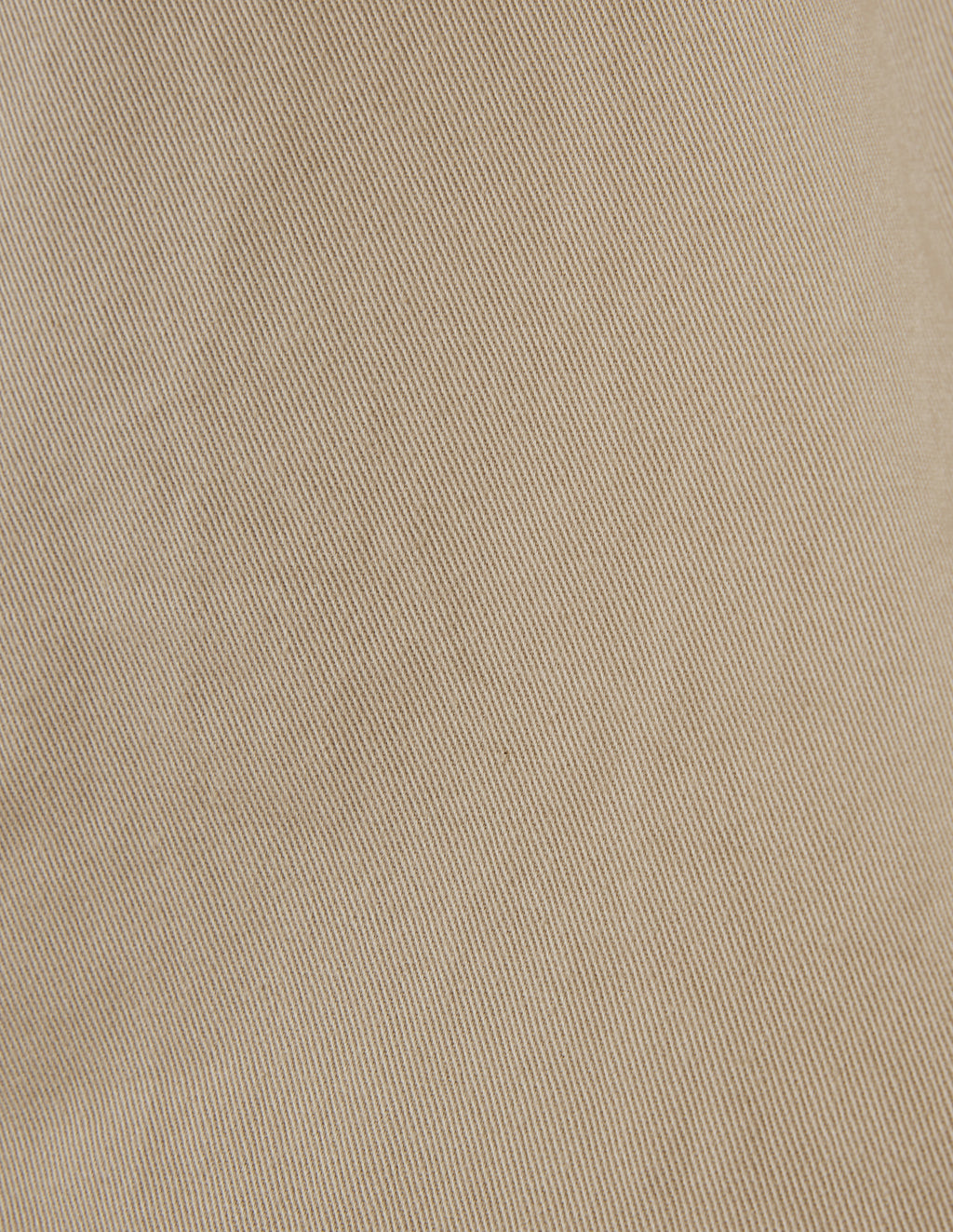 LSC South River Jacket (Beige)