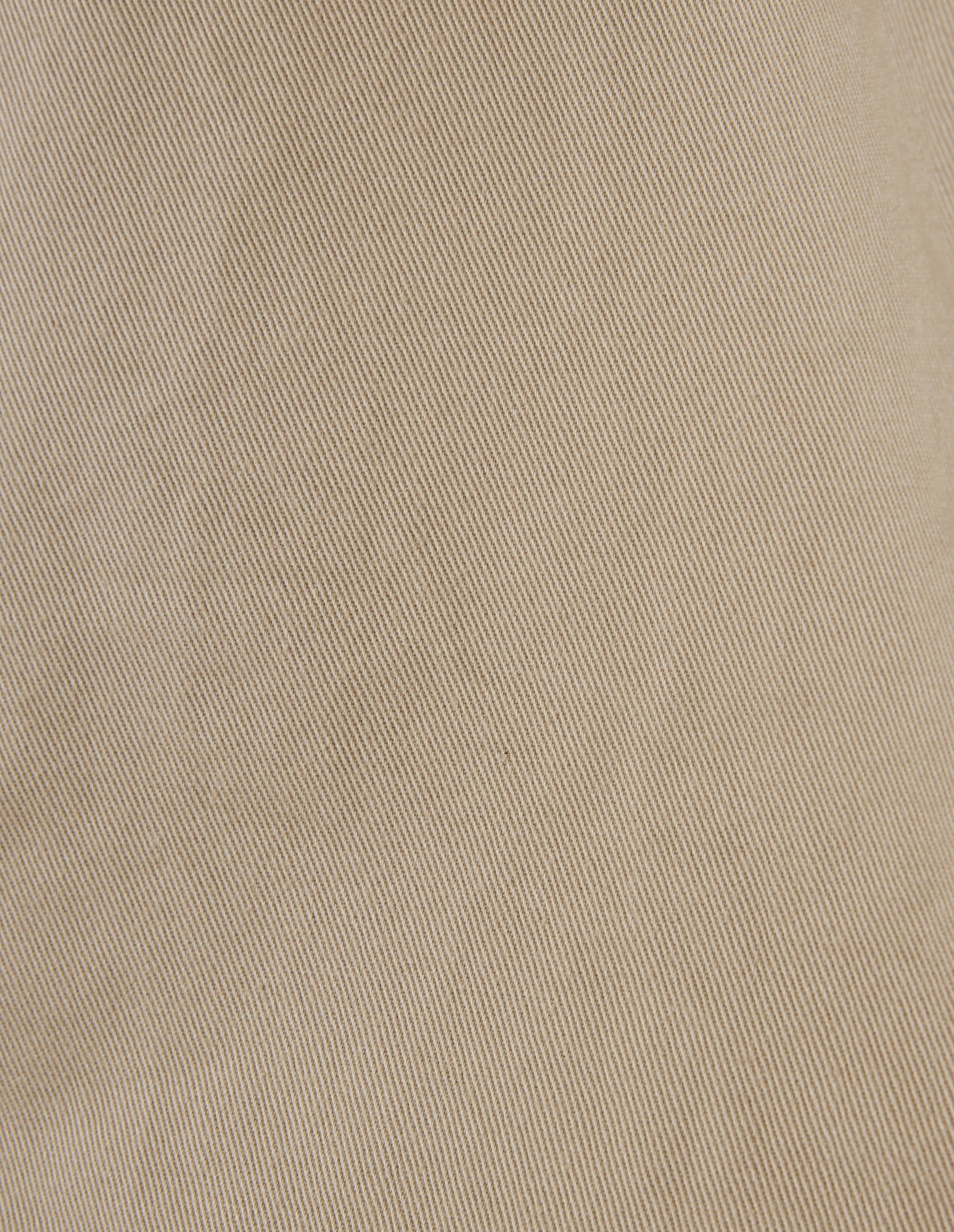 LSC South River Jacket (Beige)