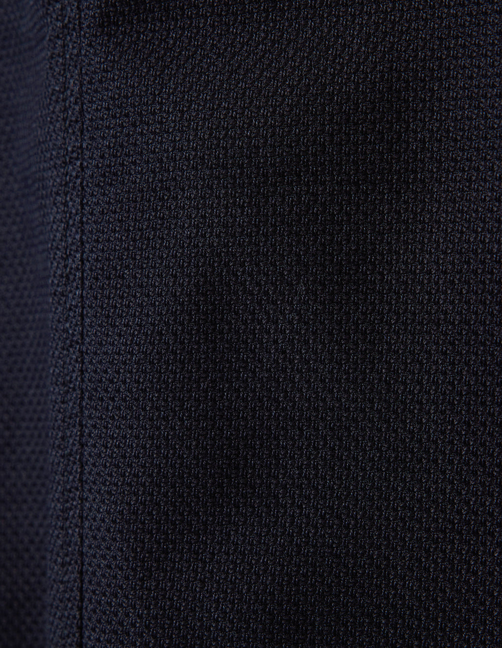 LSC South River Jacket (Navy)