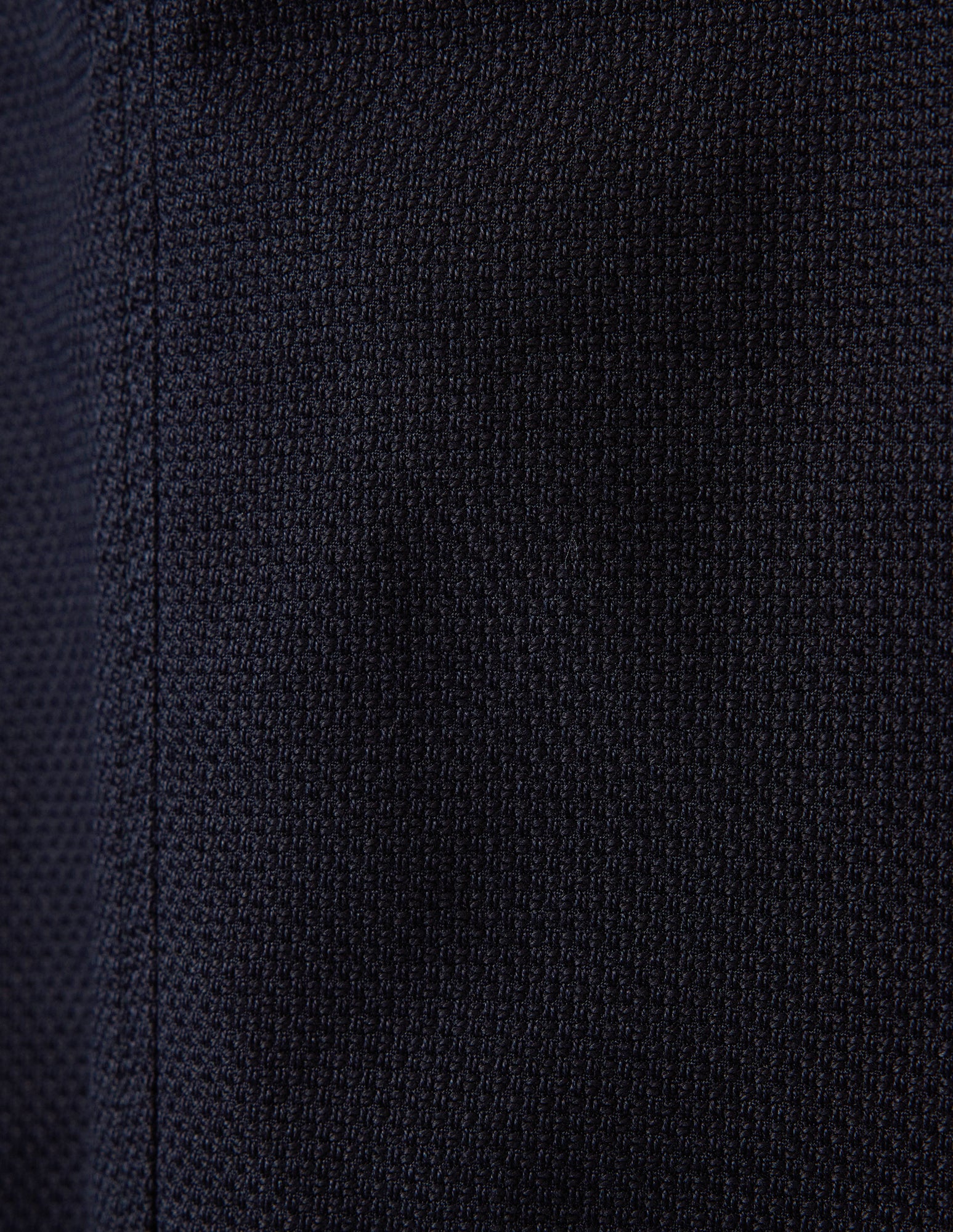 LSC South River Jacket (Navy)