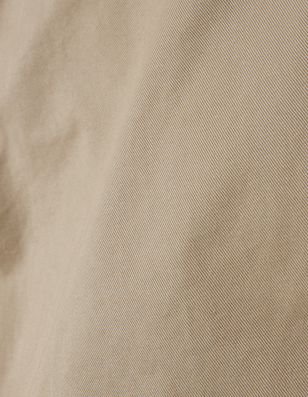 LSC South River Pants (Beige)