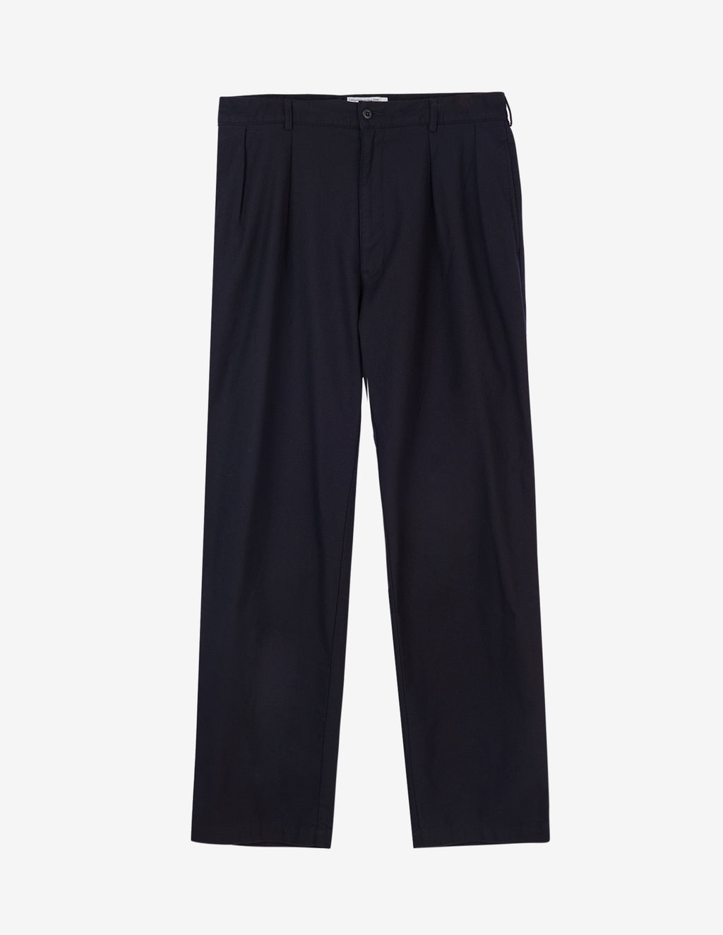 LSC South River Pants (Navy)