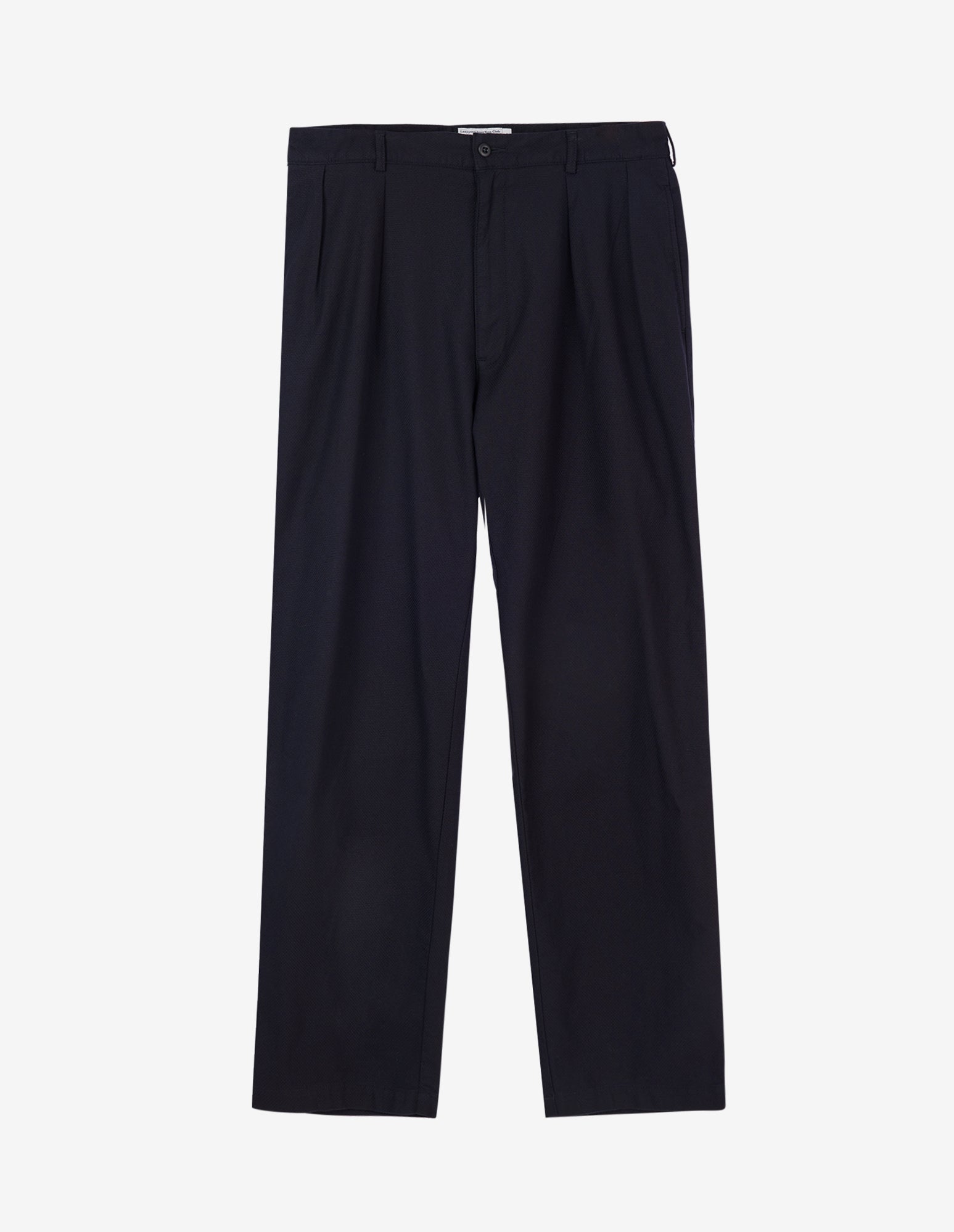 LSC South River Pants (Navy)