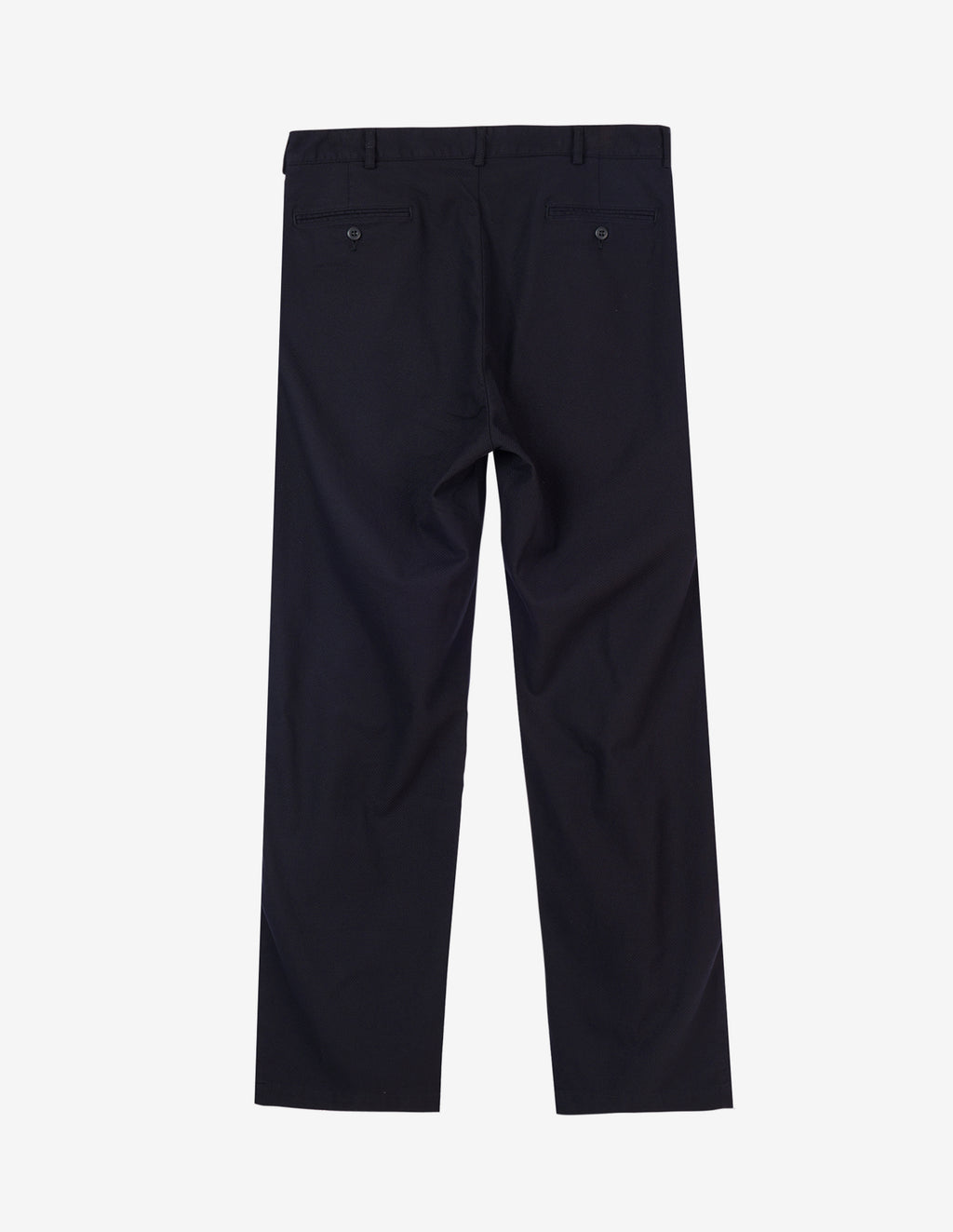 LSC South River Pants (Navy)