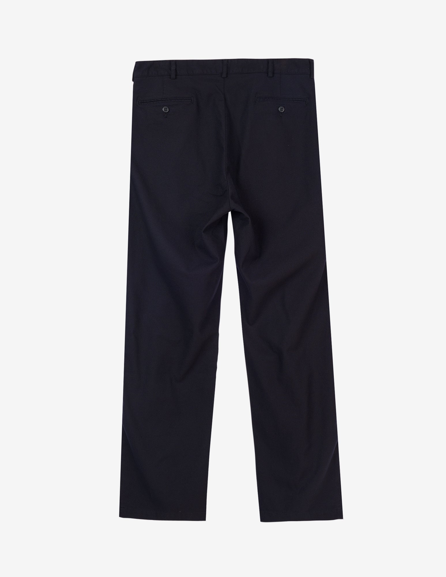 LSC South River Pants (Navy)