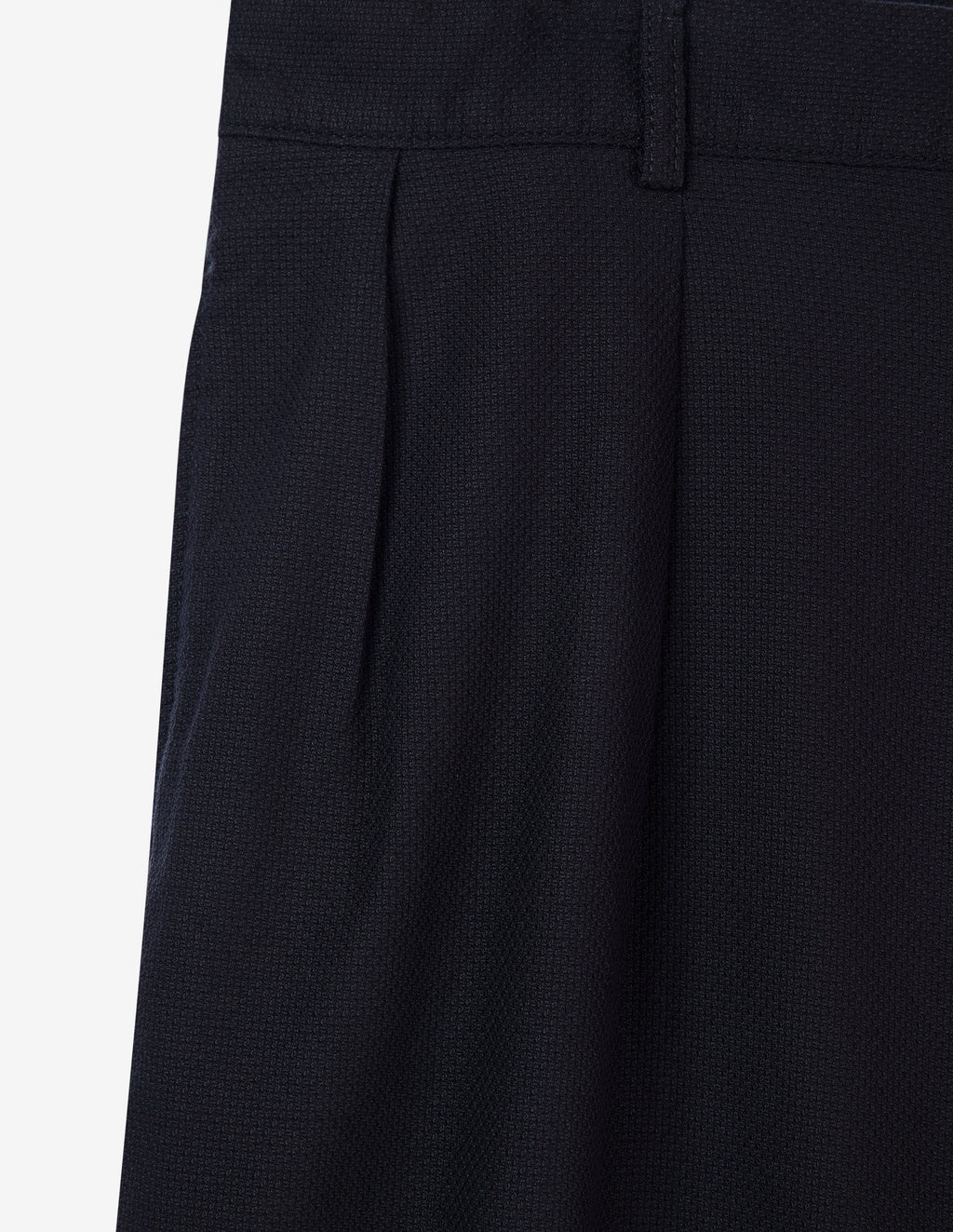 LSC South River Pants (Navy)