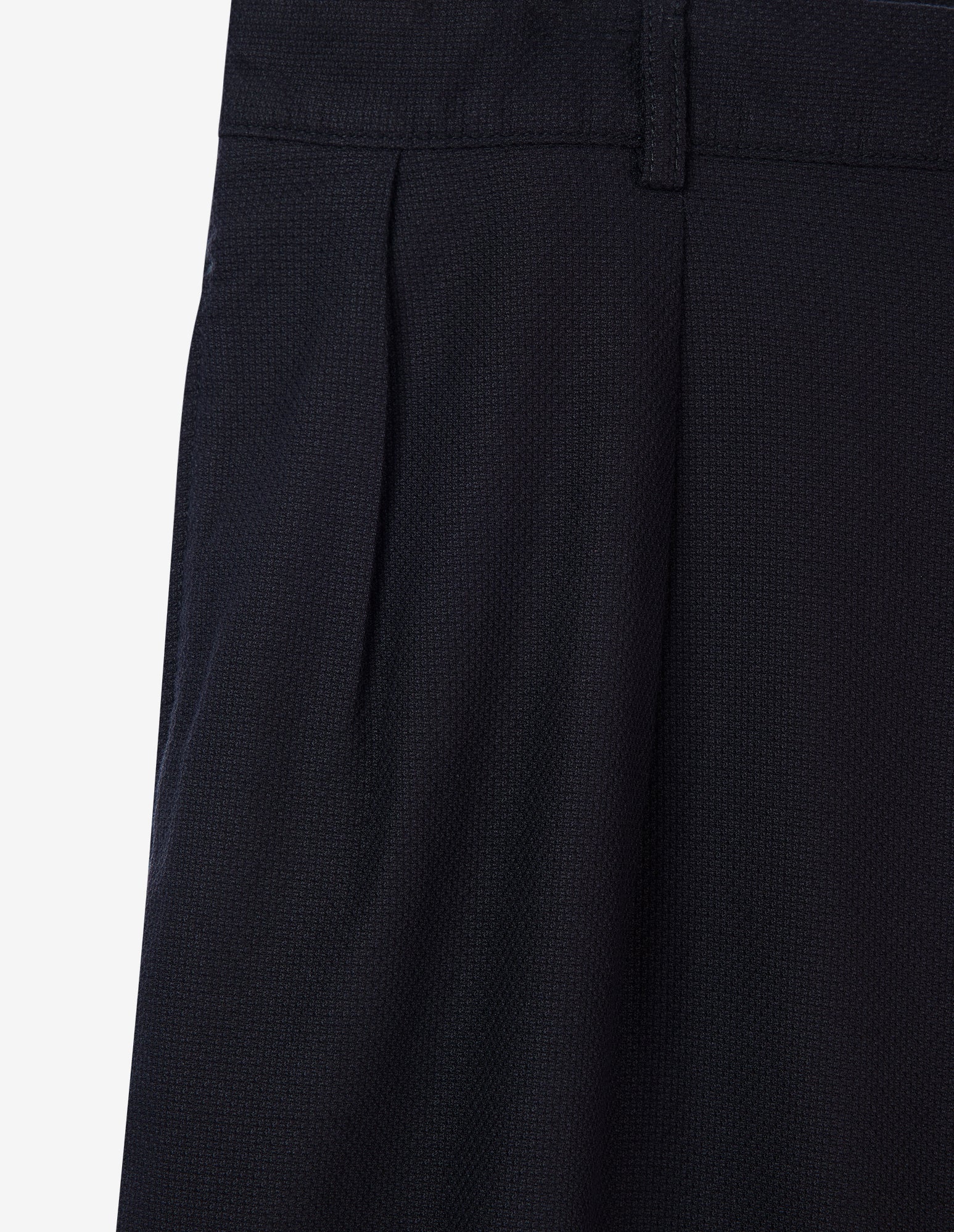 LSC South River Pants (Navy)