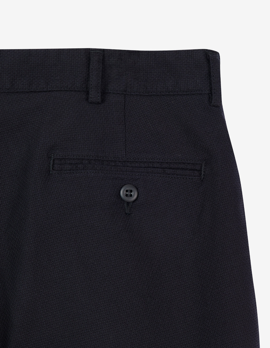 LSC South River Pants (Navy)