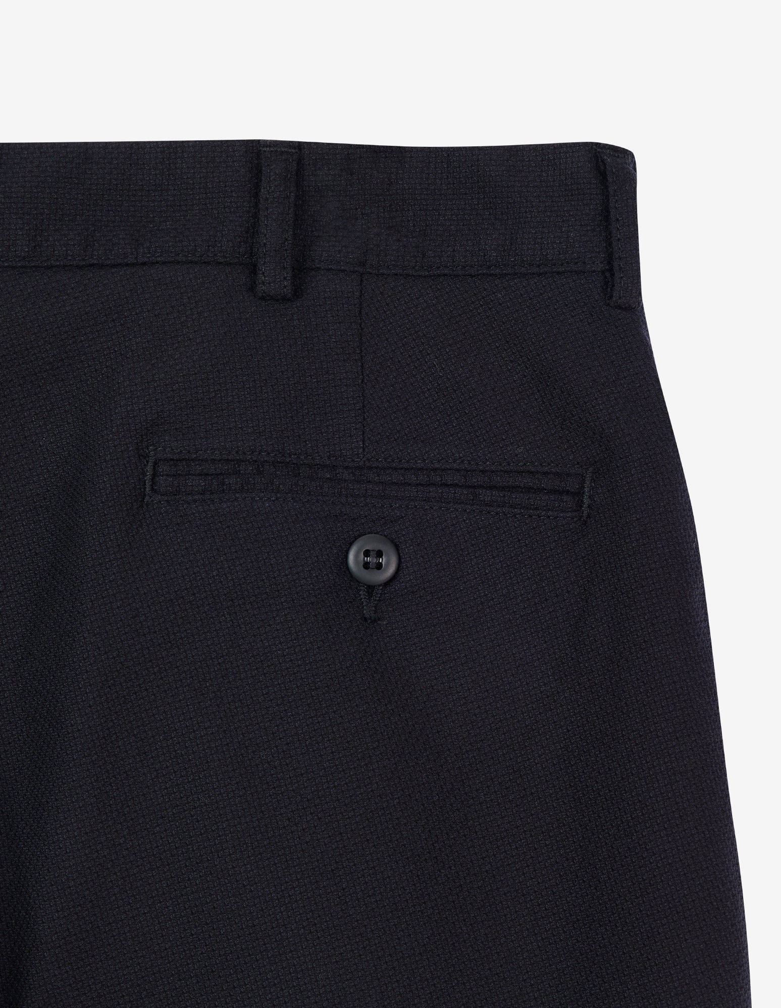 LSC South River Pants (Navy)