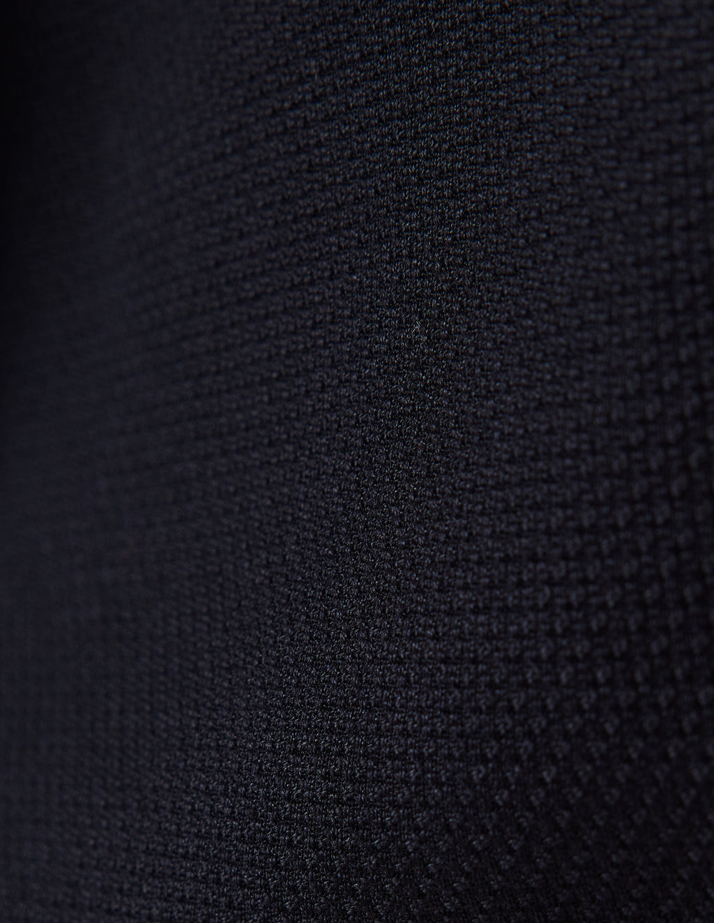 LSC South River Pants (Navy)