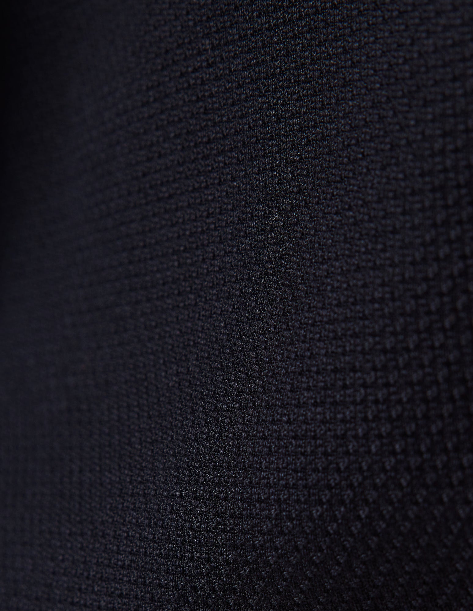 LSC South River Pants (Navy)