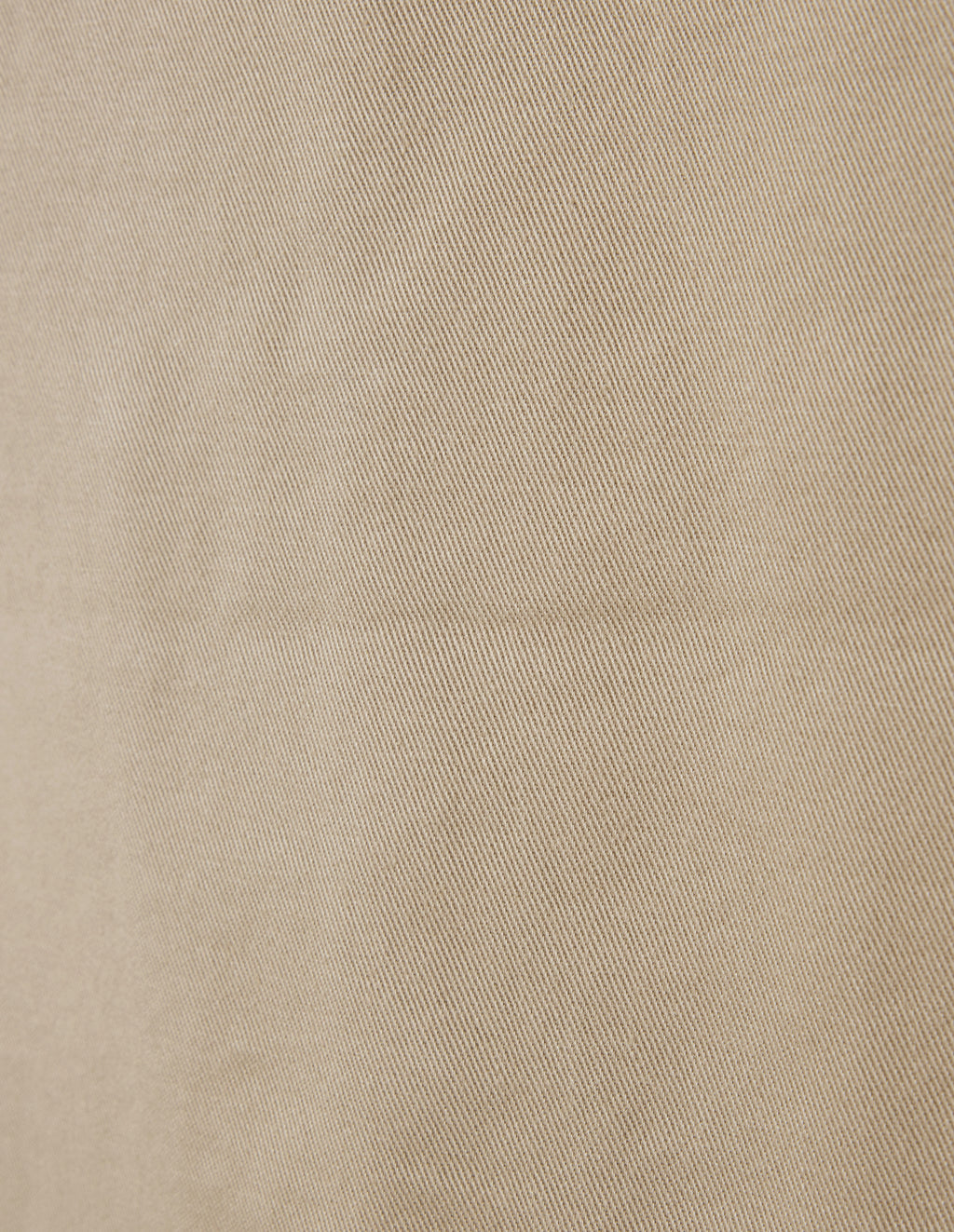 LSC South River Vest (Beige)