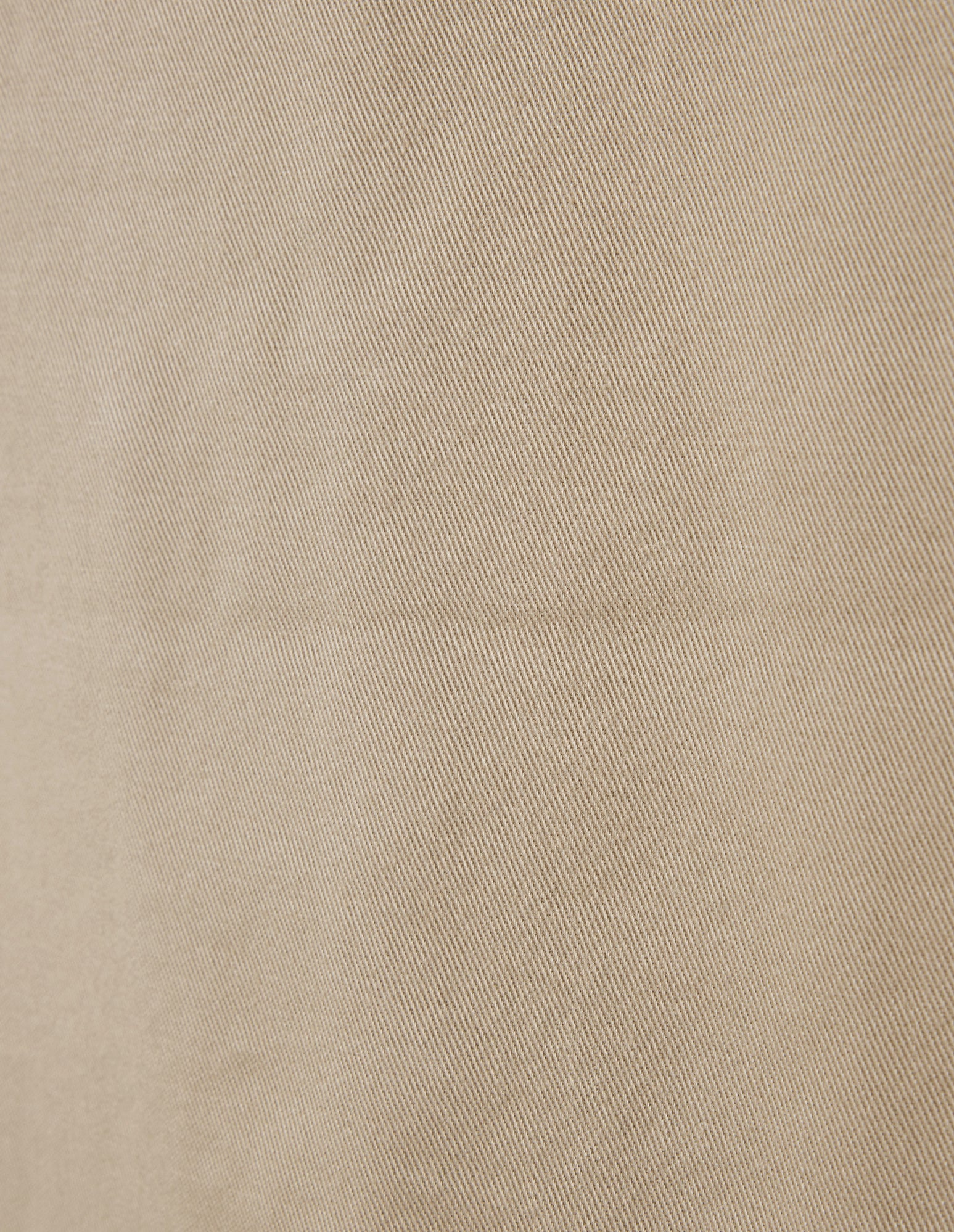 LSC South River Vest (Beige)
