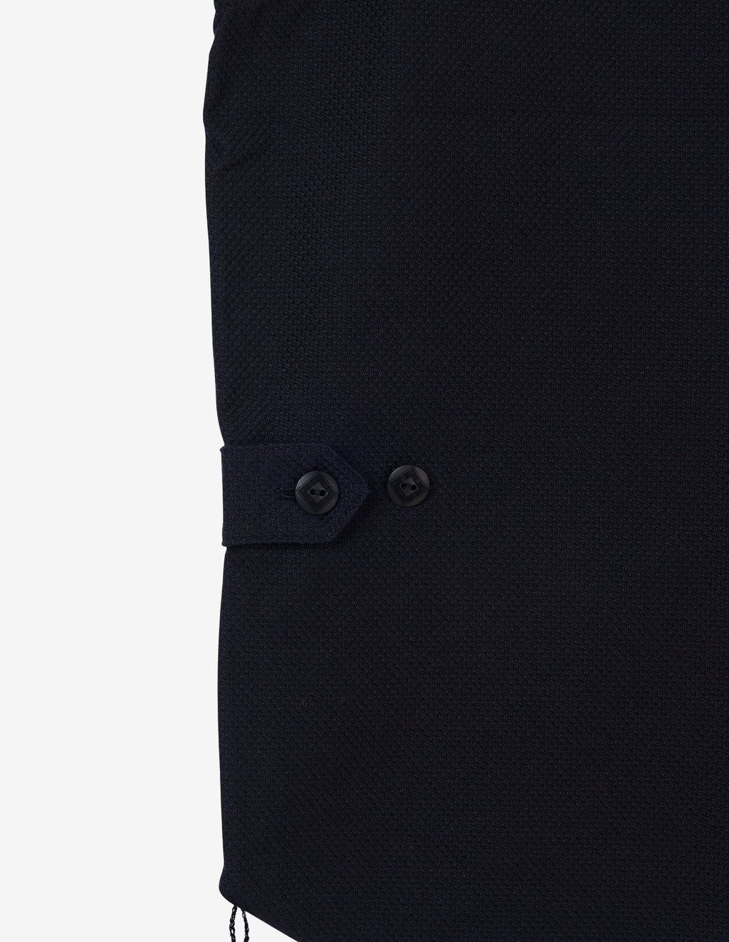 LSC South River Vest (Navy)