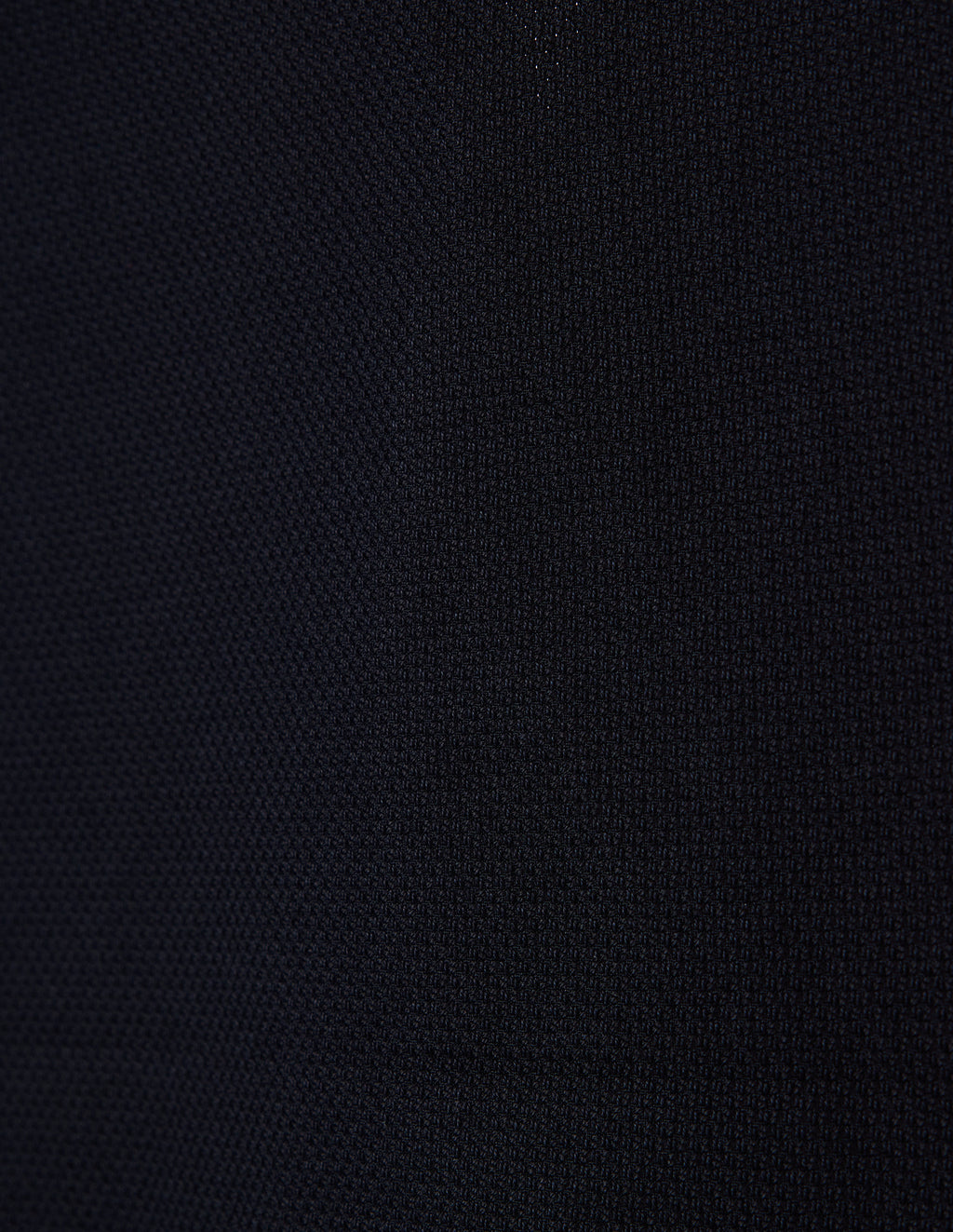 LSC South River Vest (Navy)