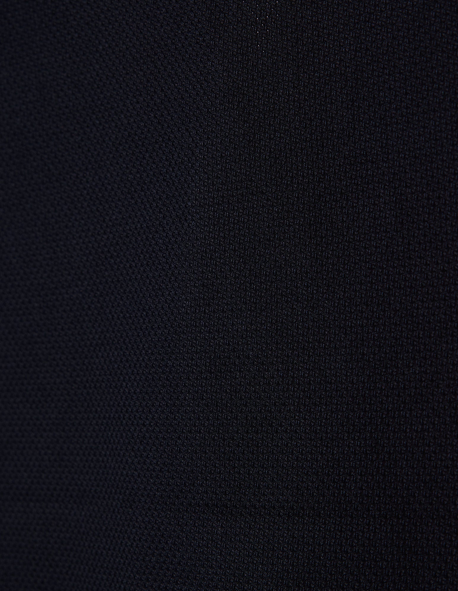 LSC South River Vest (Navy)