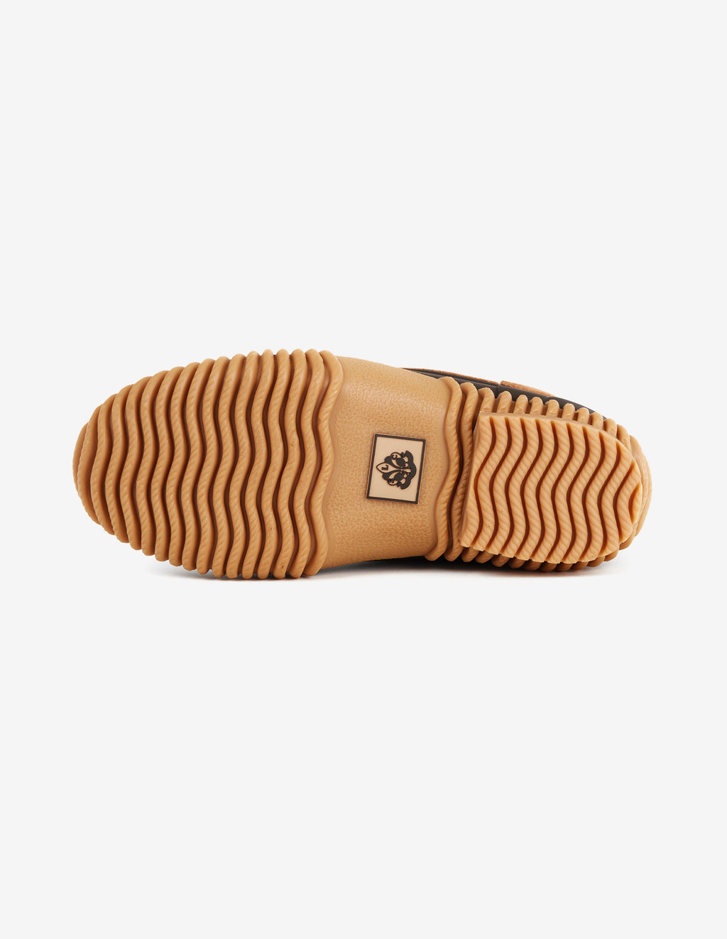 LSC Swampmaster Boots (Tan)