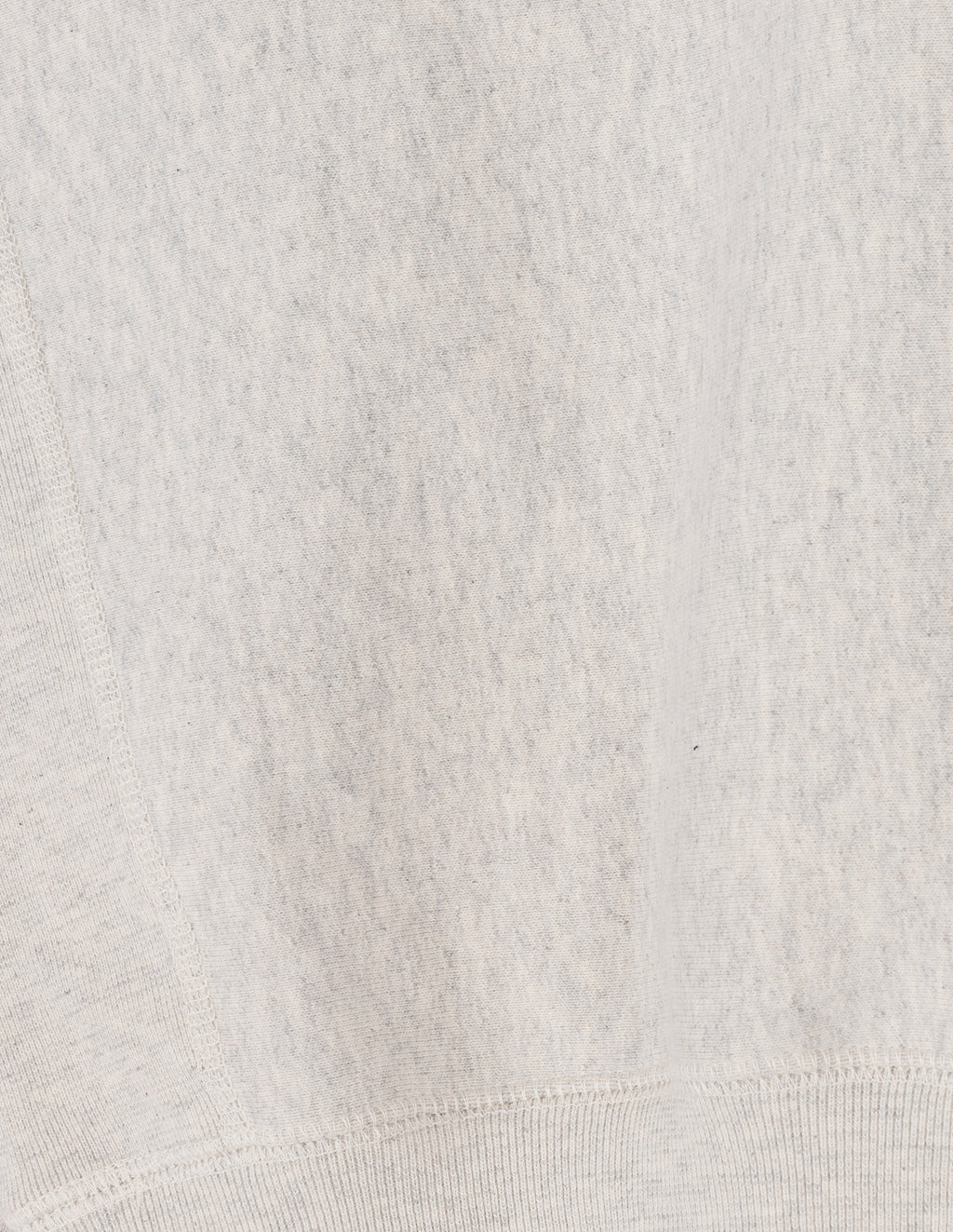 LSC Sweat Shirt (Grey)