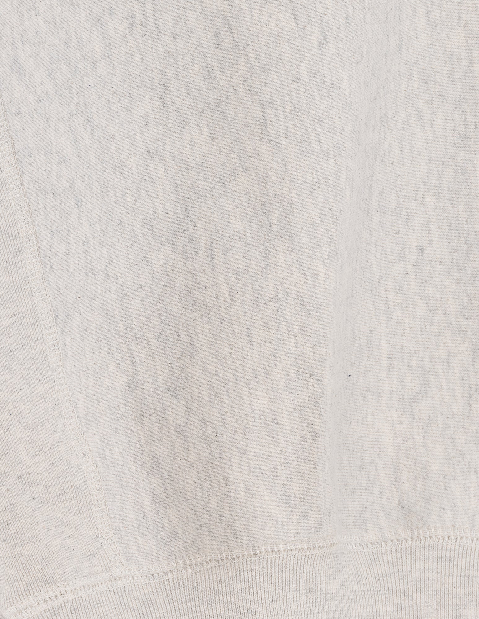 LSC Sweat Shirt (Grey)