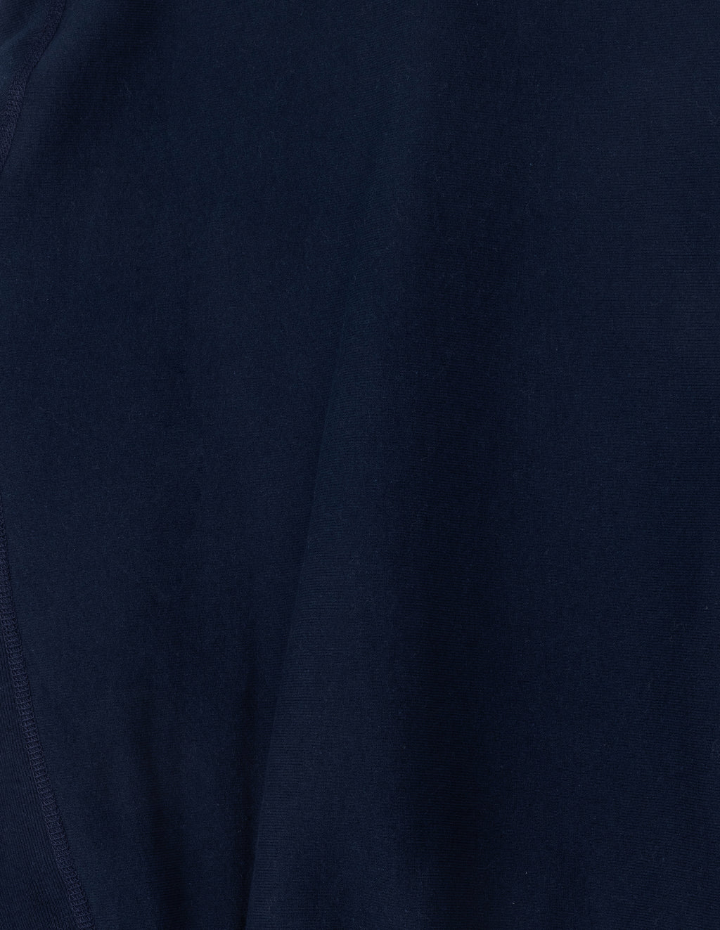 LSC Sweat Shirt (Navy)