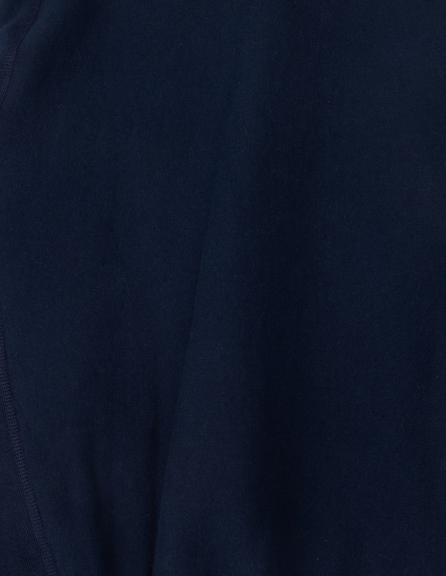 LSC Sweat Shirt (Navy)