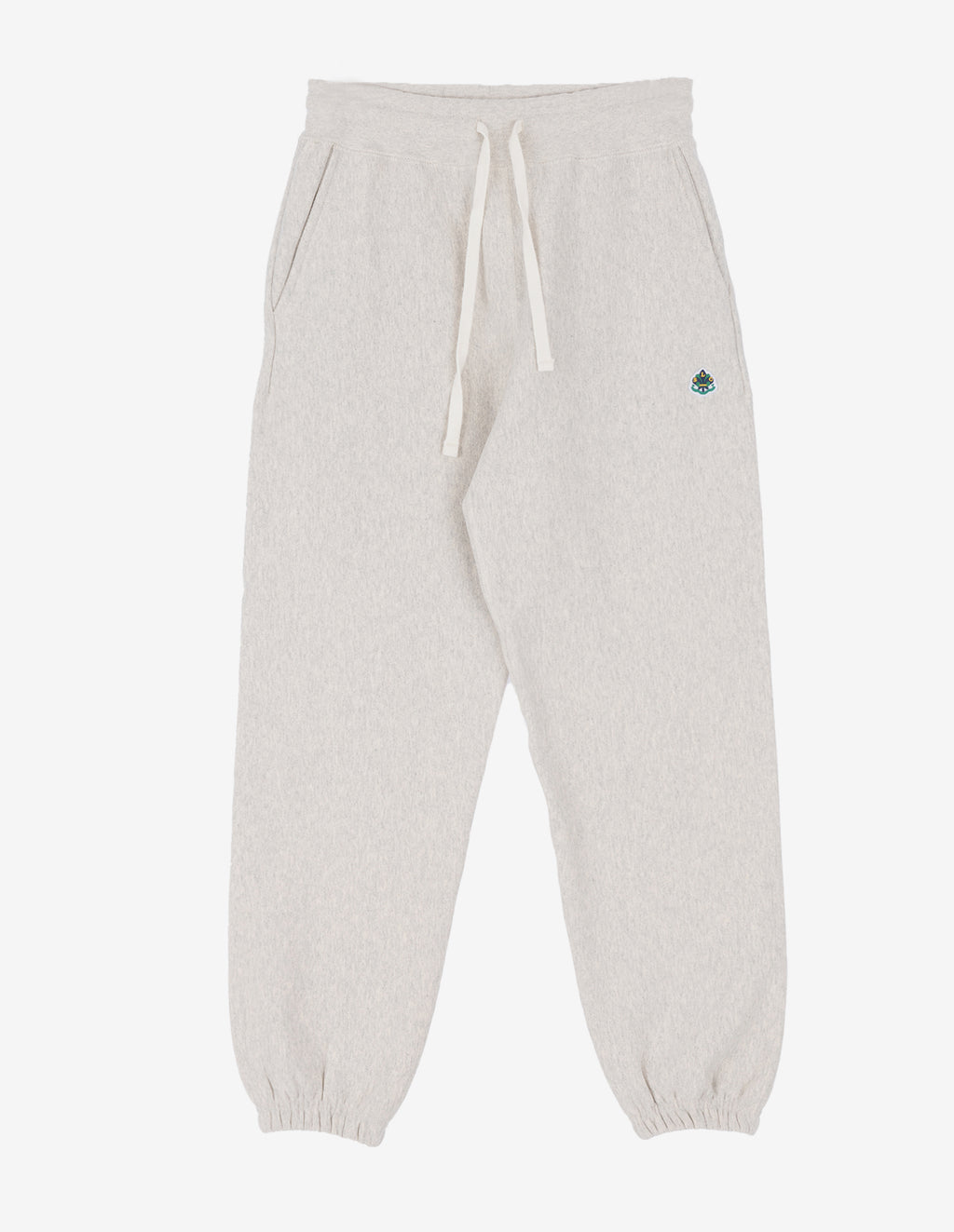 LSC Sweat Pants (Grey)