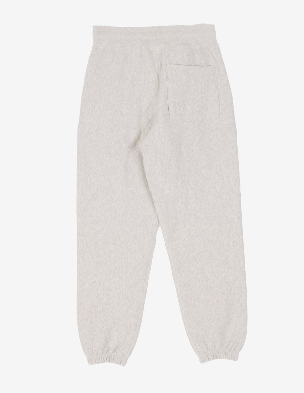 LSC Sweat Pants (Grey)