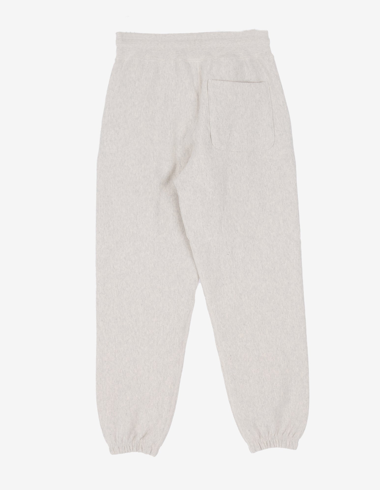 LSC Sweat Pants (Grey)