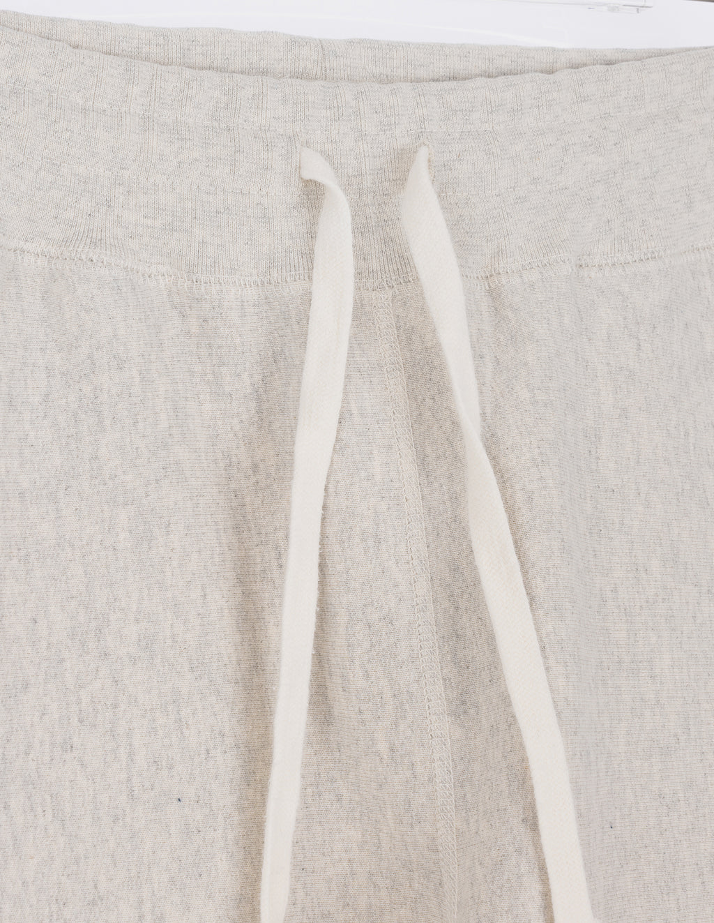 LSC Sweat Pants (Grey)