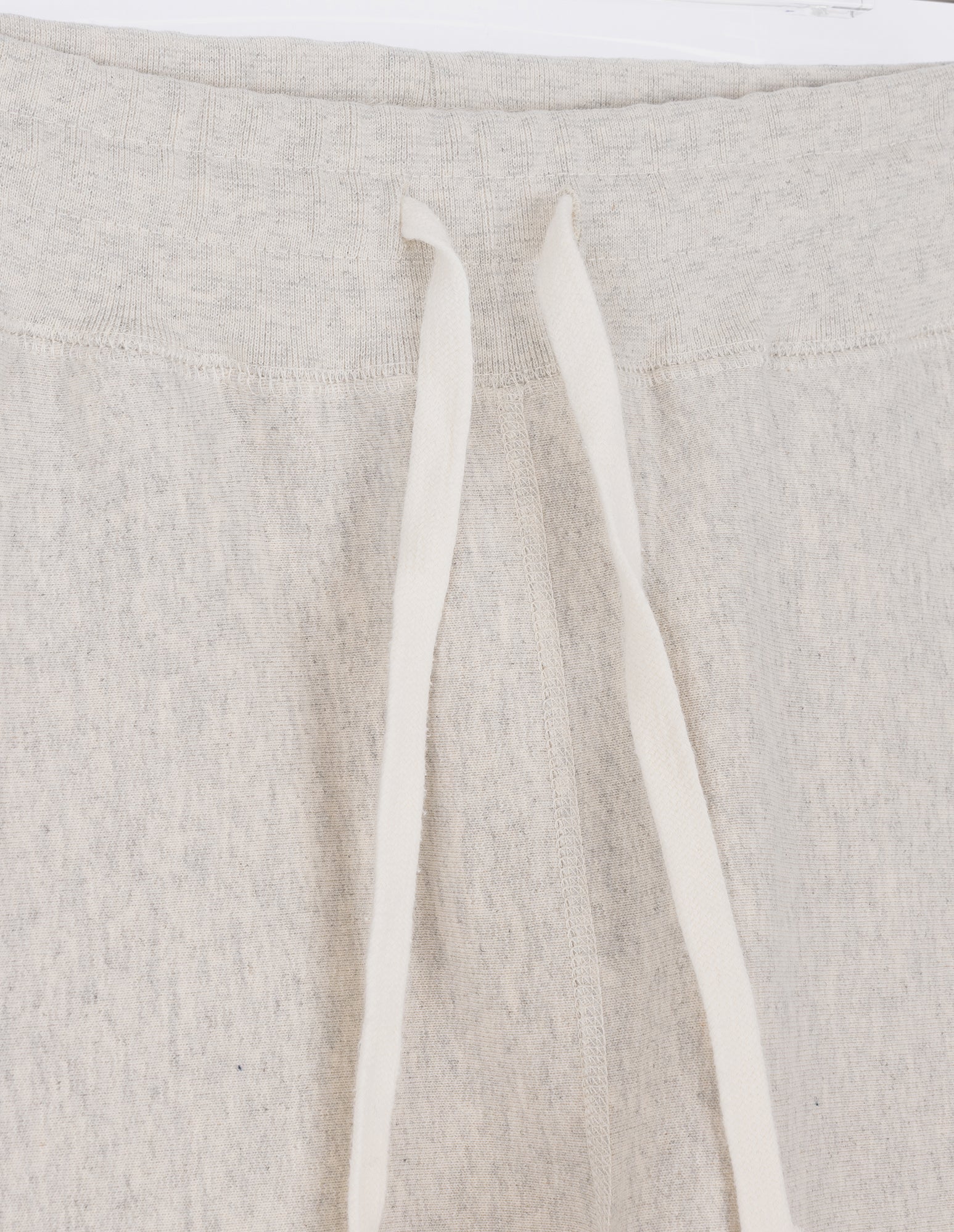 LSC Sweat Pants (Grey)